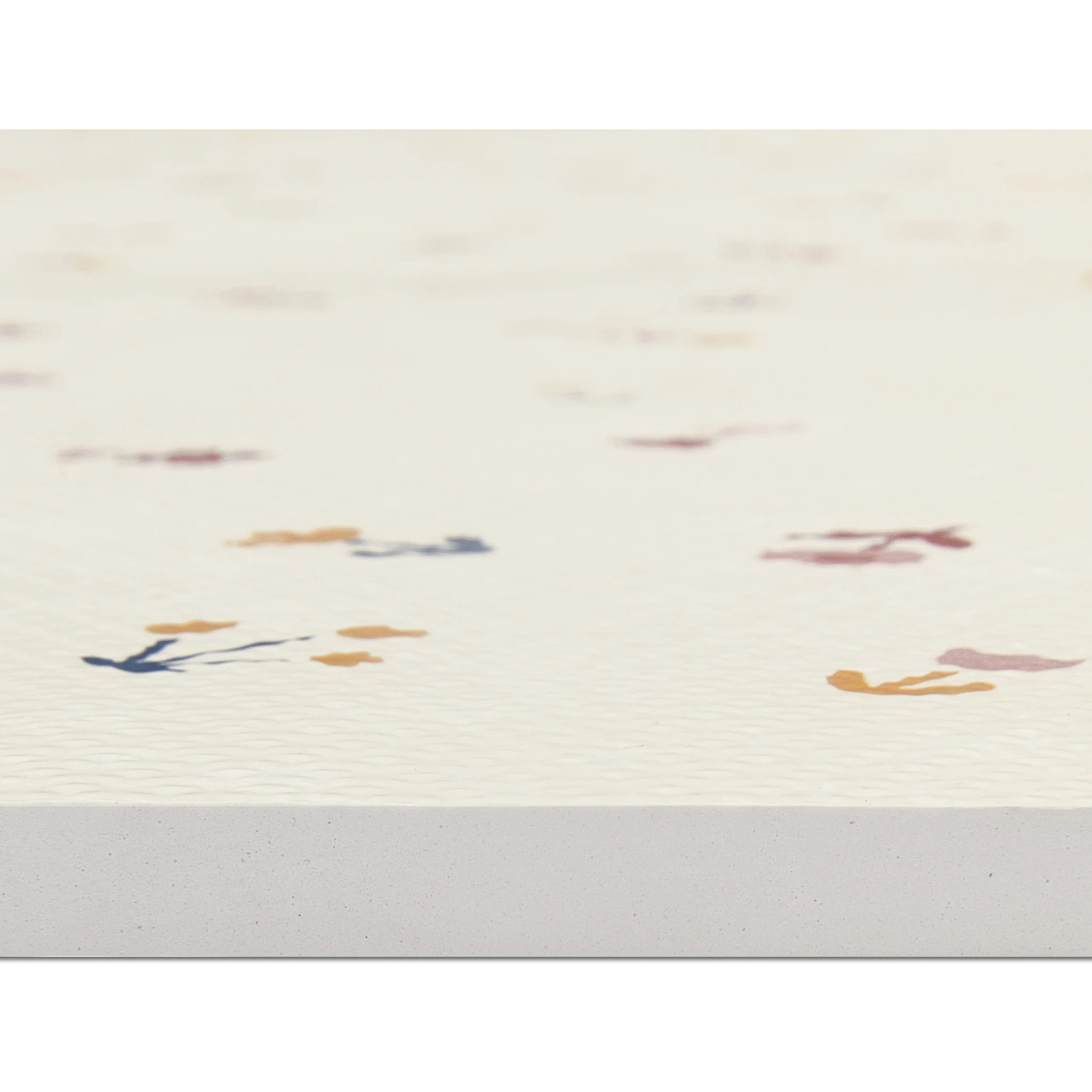 Daisy - Multi Play Mat - Image 9