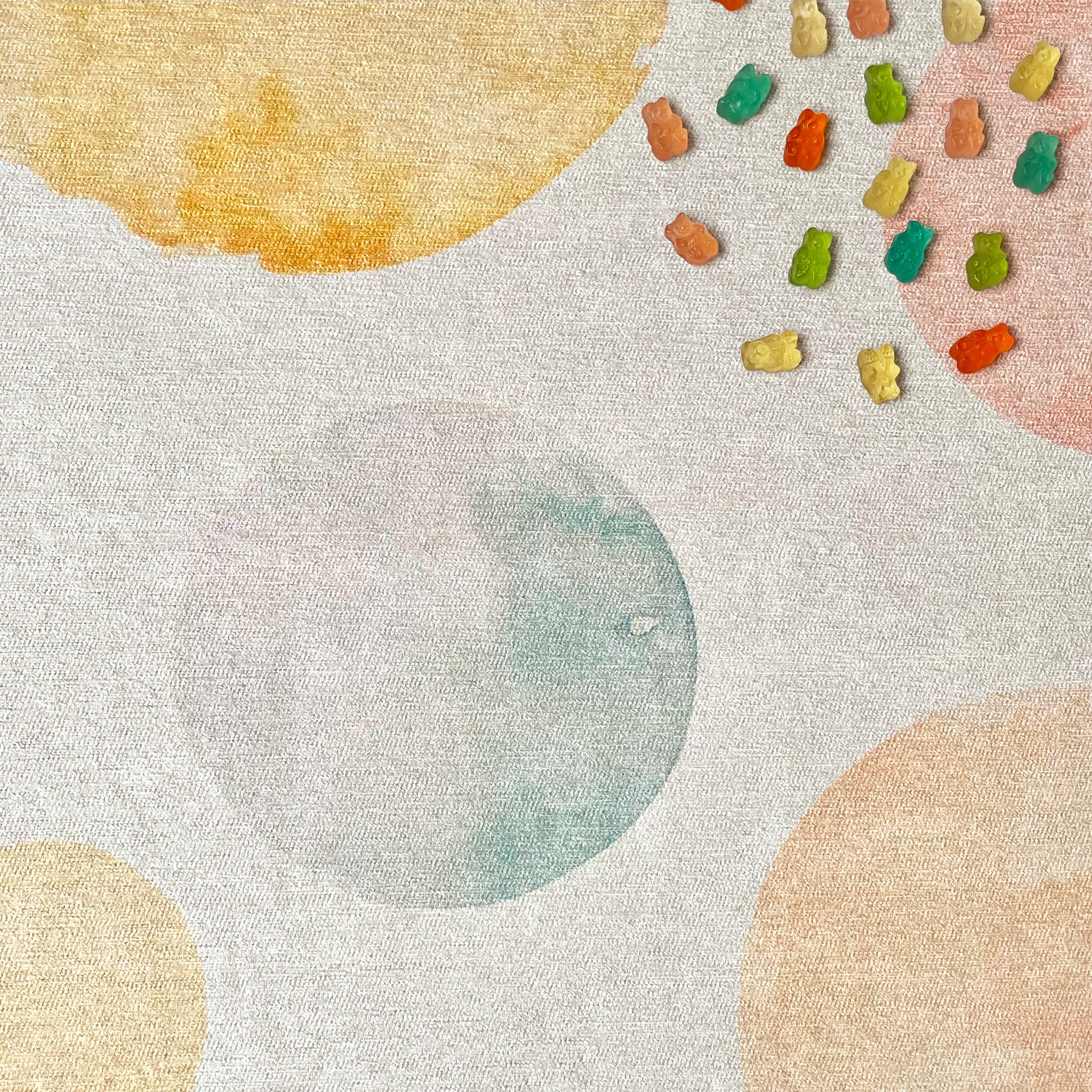 Daydream - Multi - Image 8
