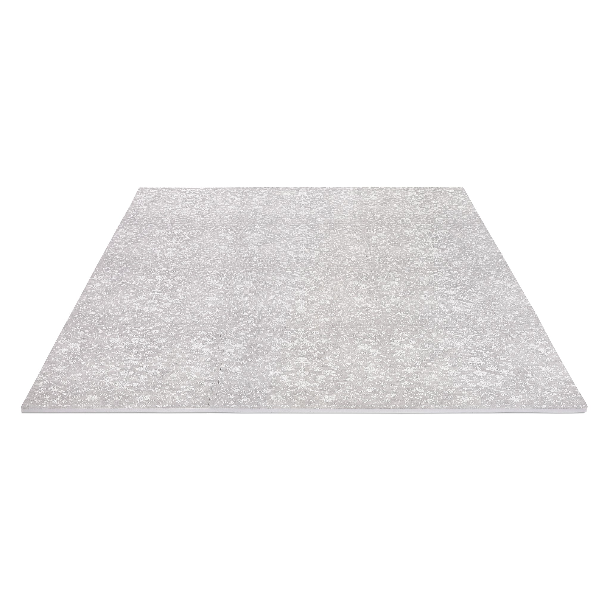 Demi - Grey Play Mat - Image 13