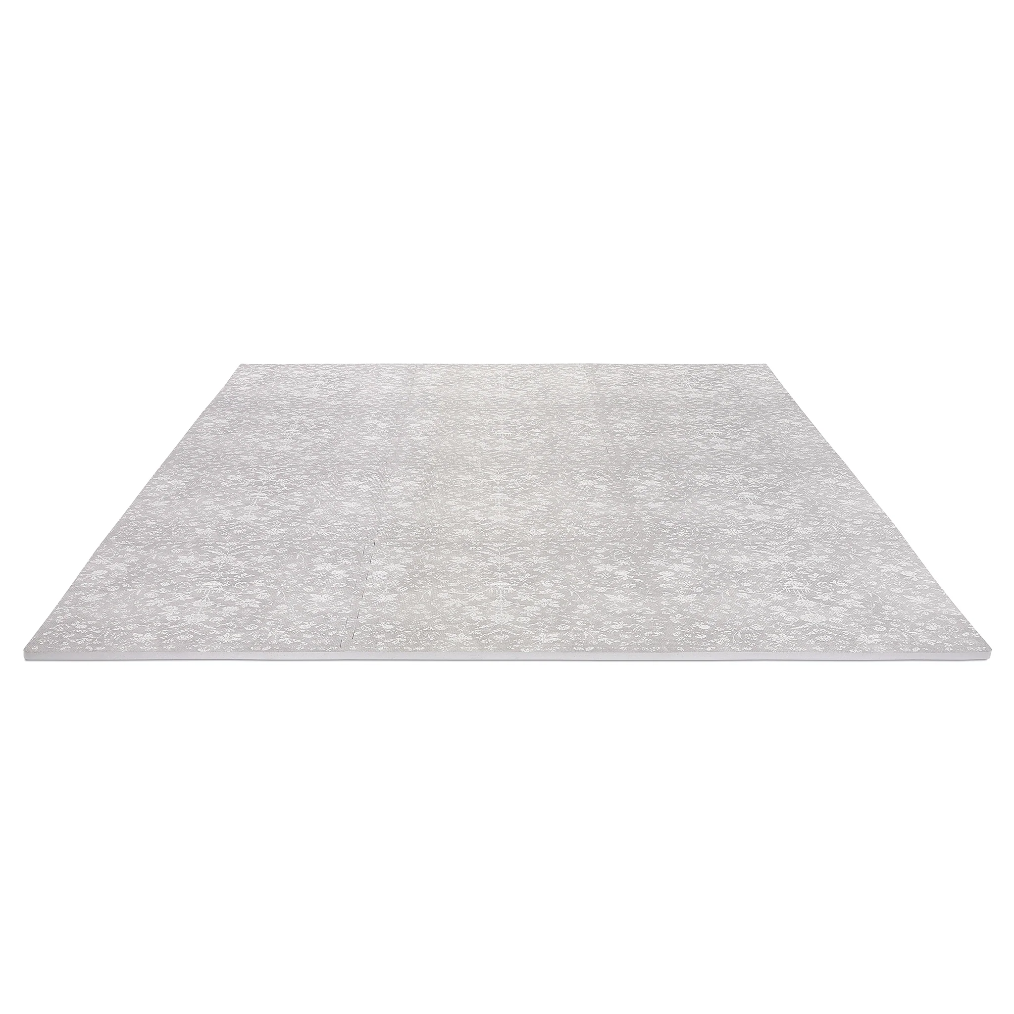 Demi - Grey Play Mat - Image 14