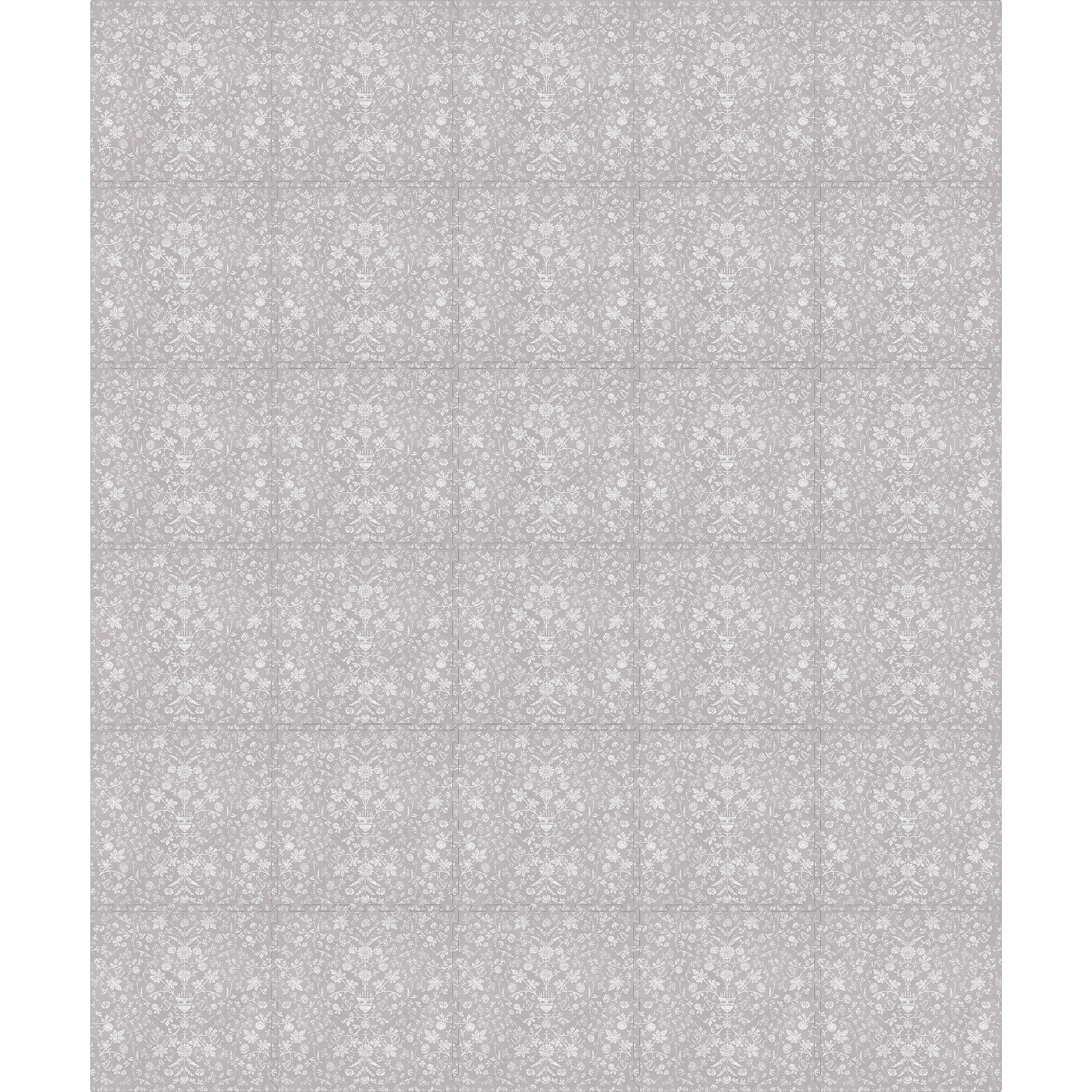 Demi - Grey Play Mat - Image 17