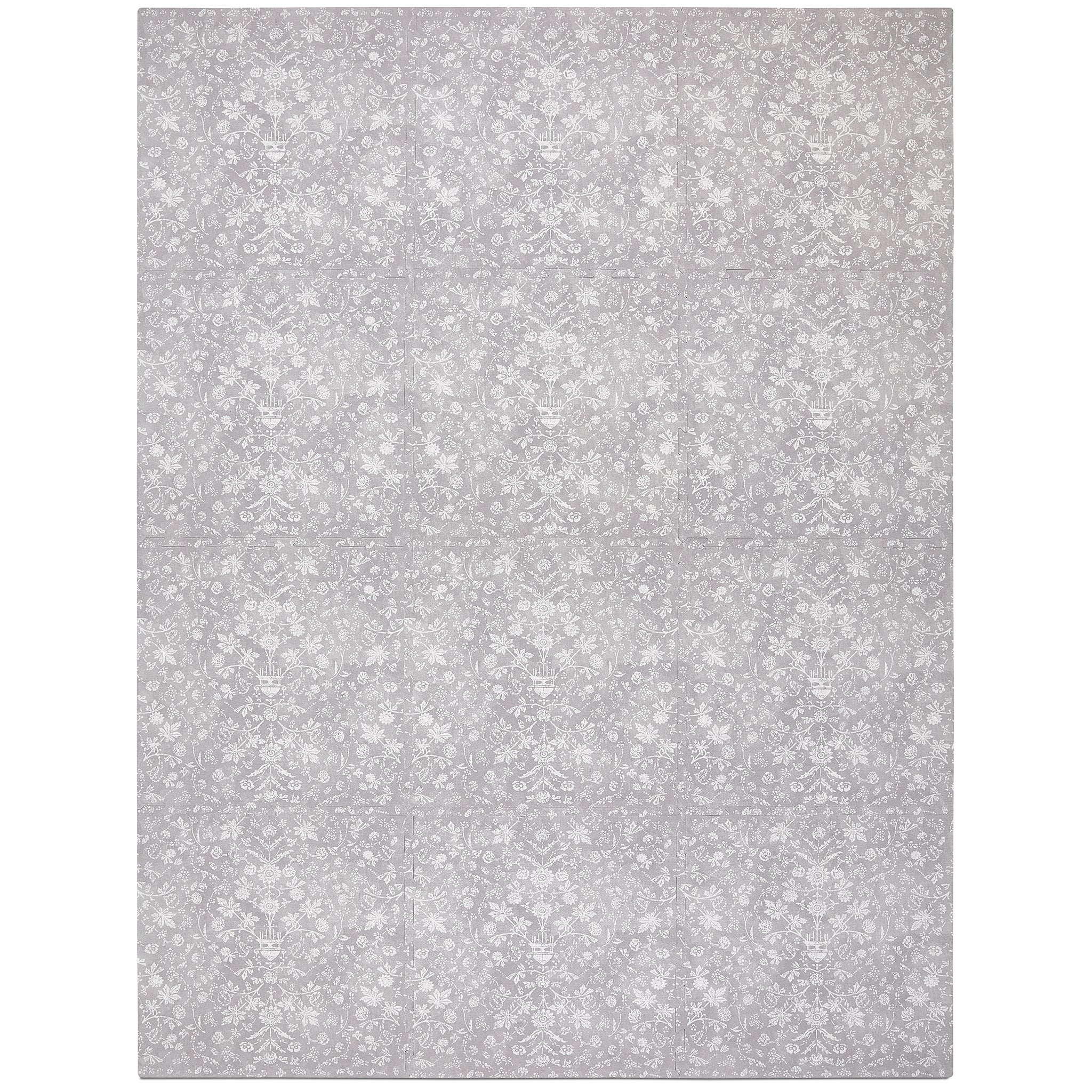 Demi - Grey Play Mat - Image 4