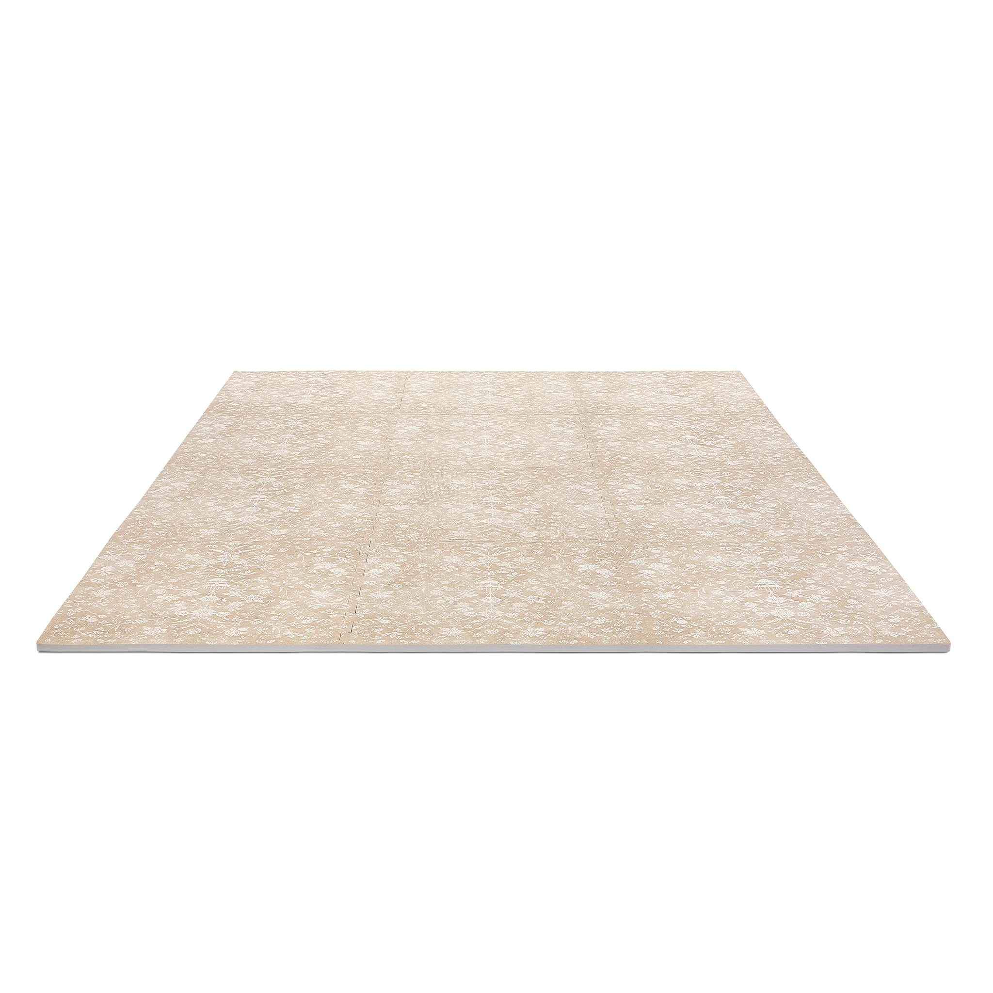 Demi - Sand Play Mat - Image 14