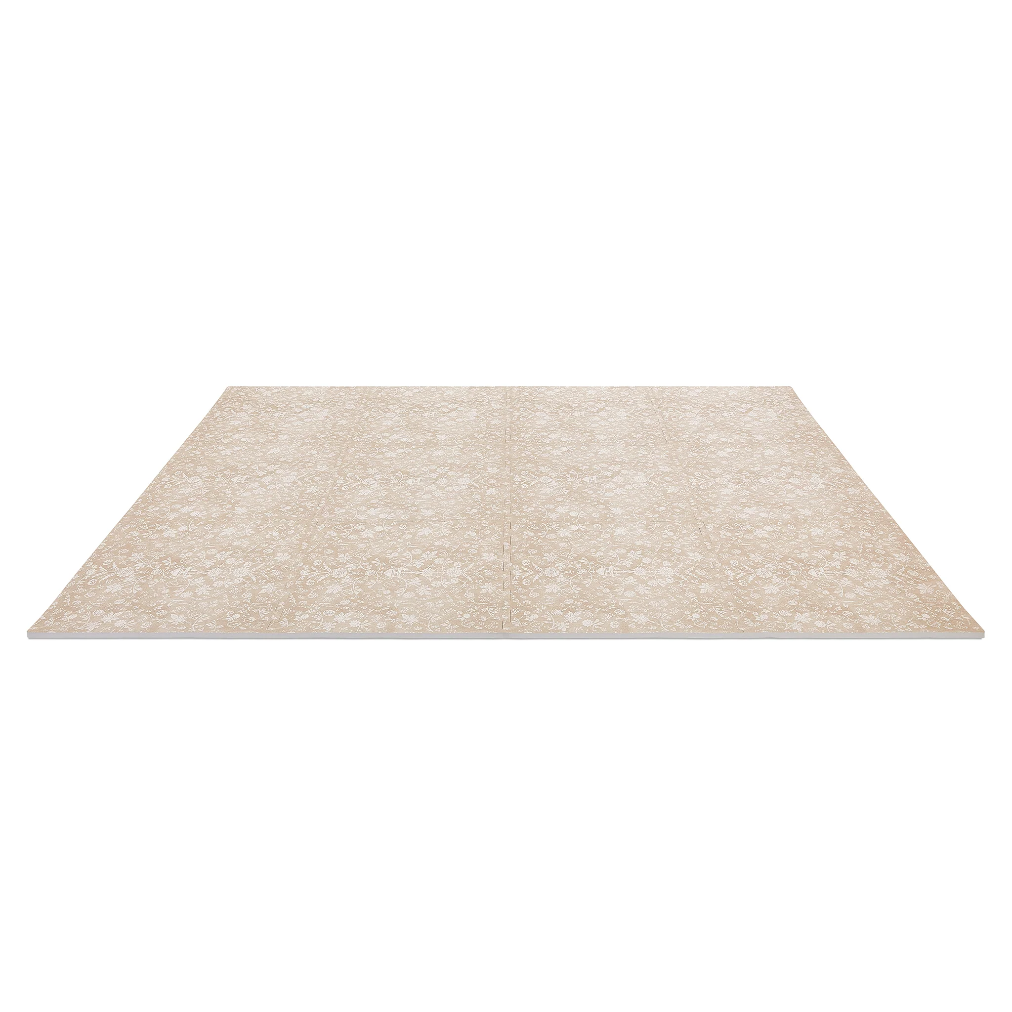 Demi - Sand Play Mat - Image 15