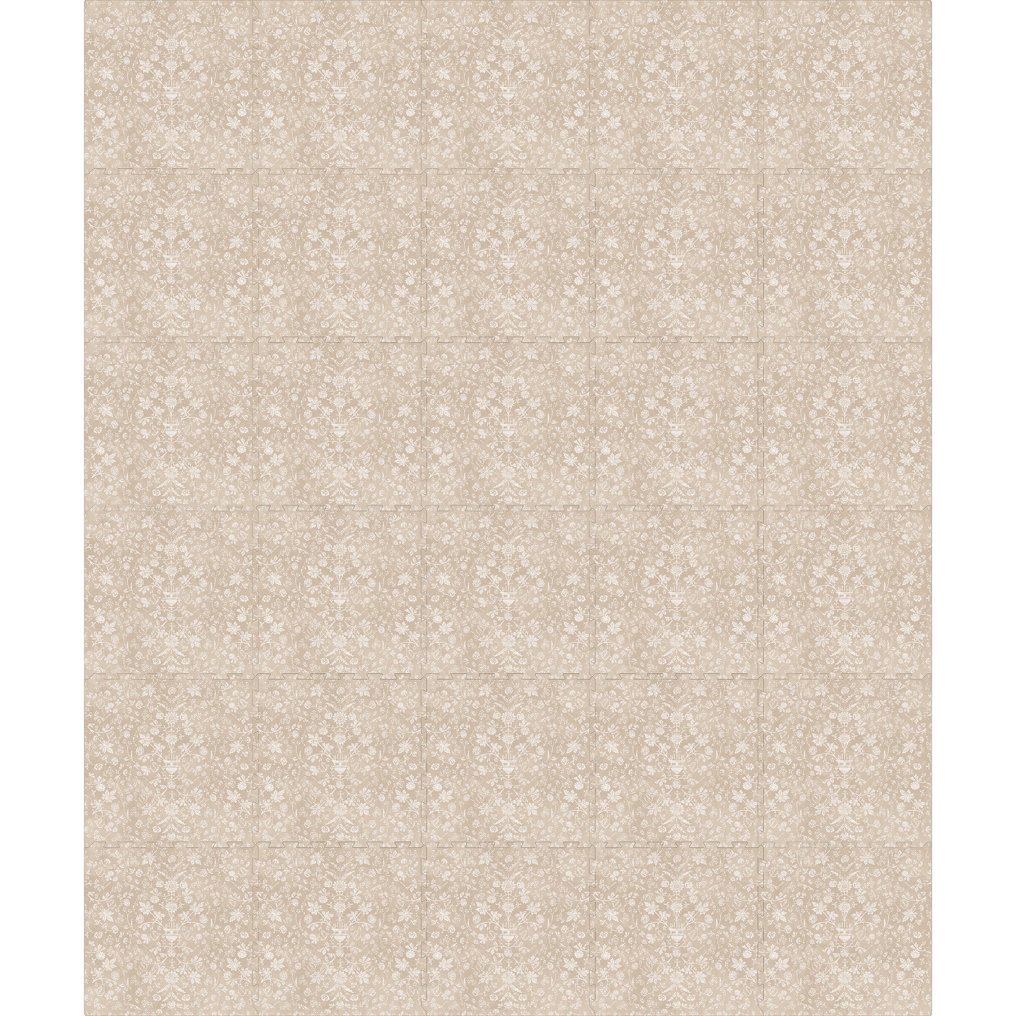 Demi - Sand Play Mat - Image 17