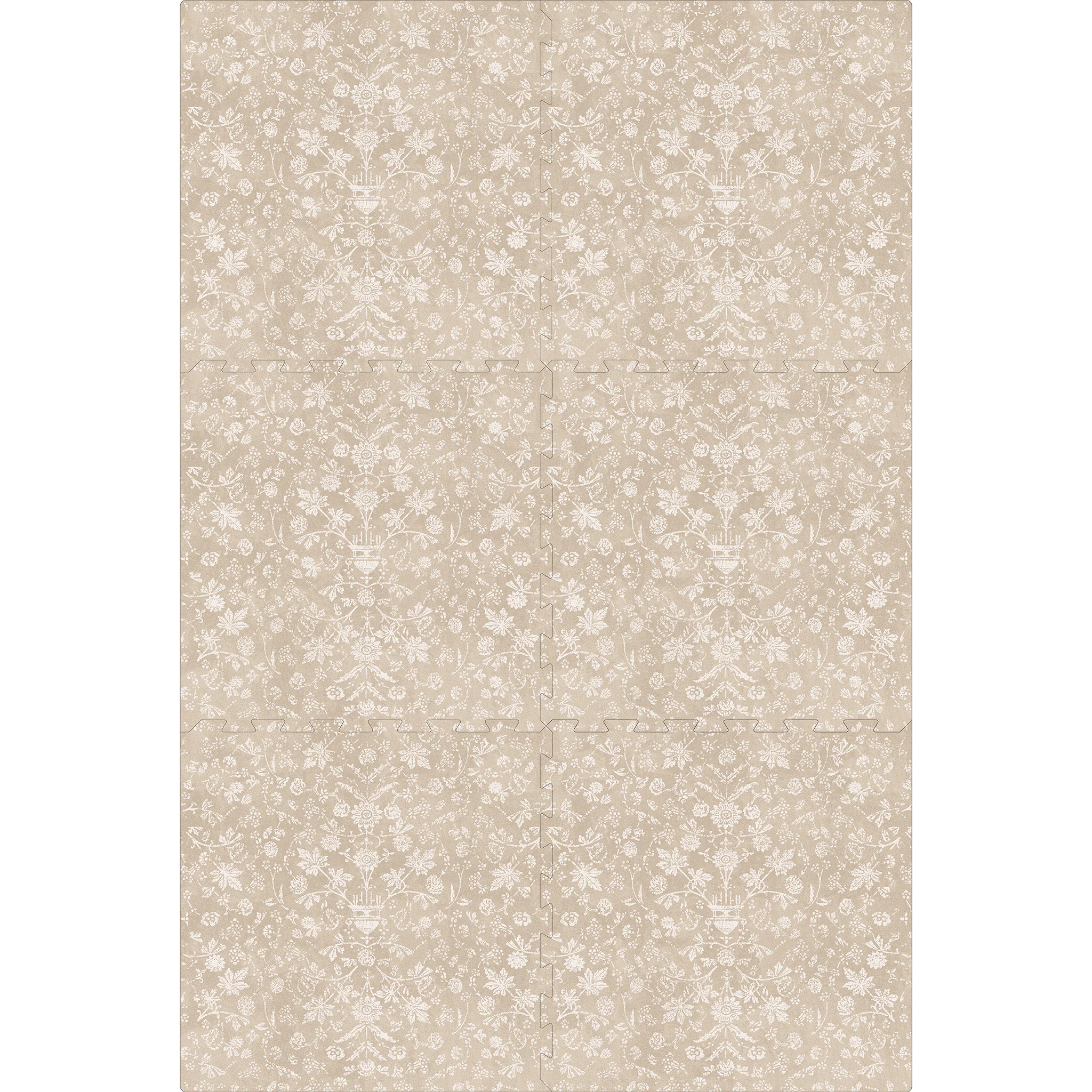 Demi - Sand Play Mat - Image 19