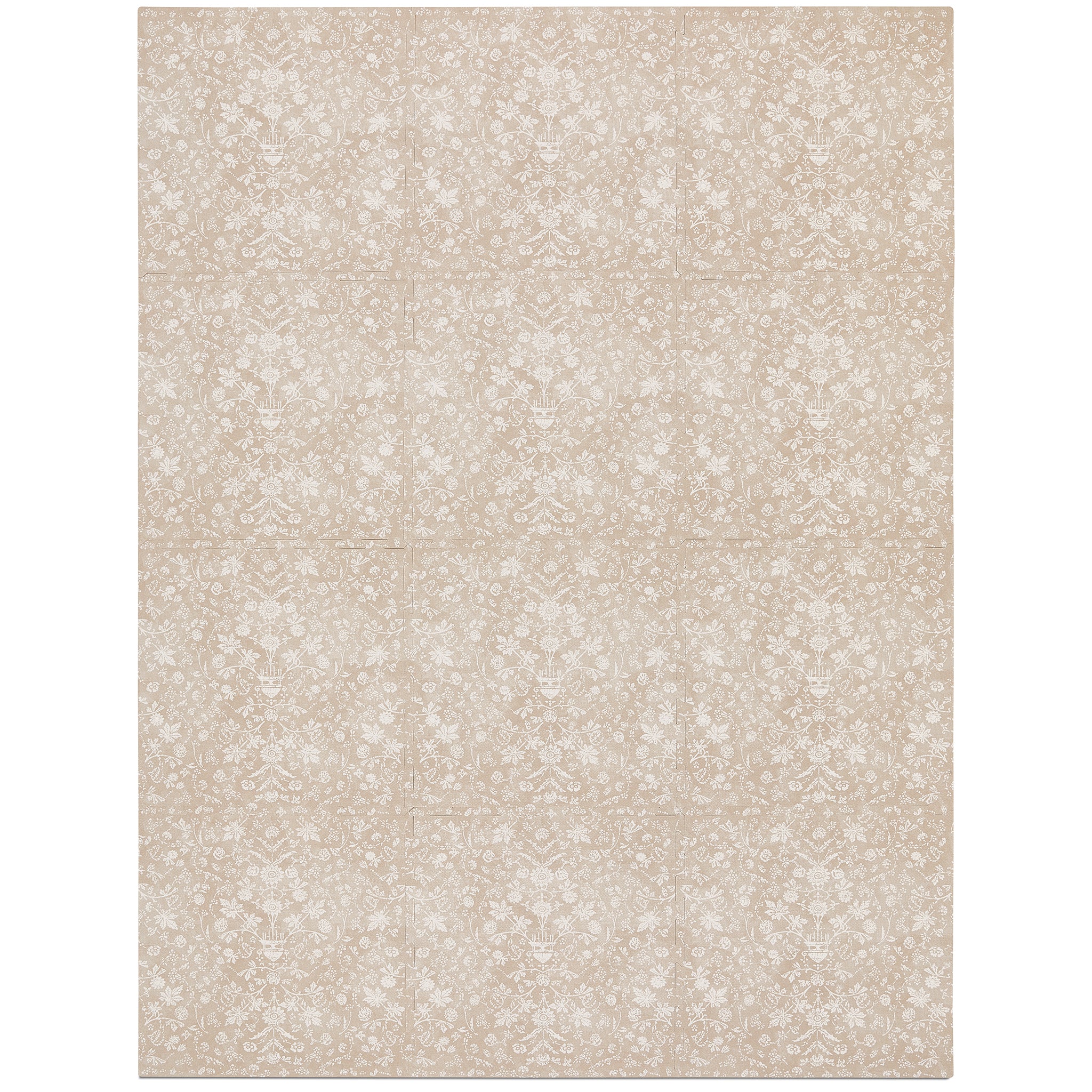 Demi - Sand Play Mat - Image 4
