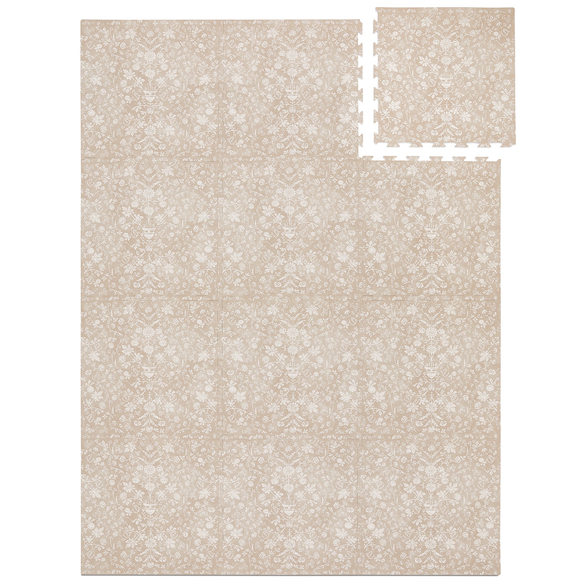 Demi - Sand Play Mat - Image 5