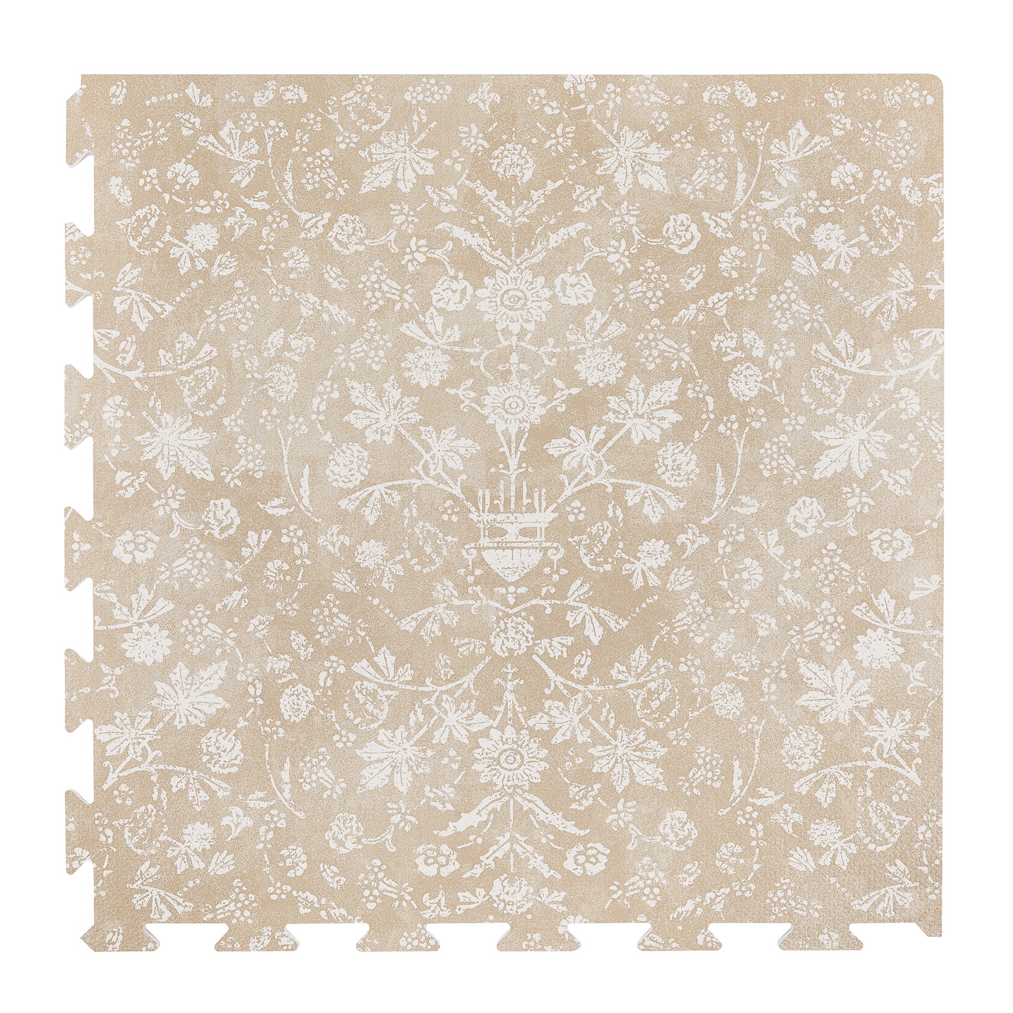 Demi - Sand Play Mat - Image 6