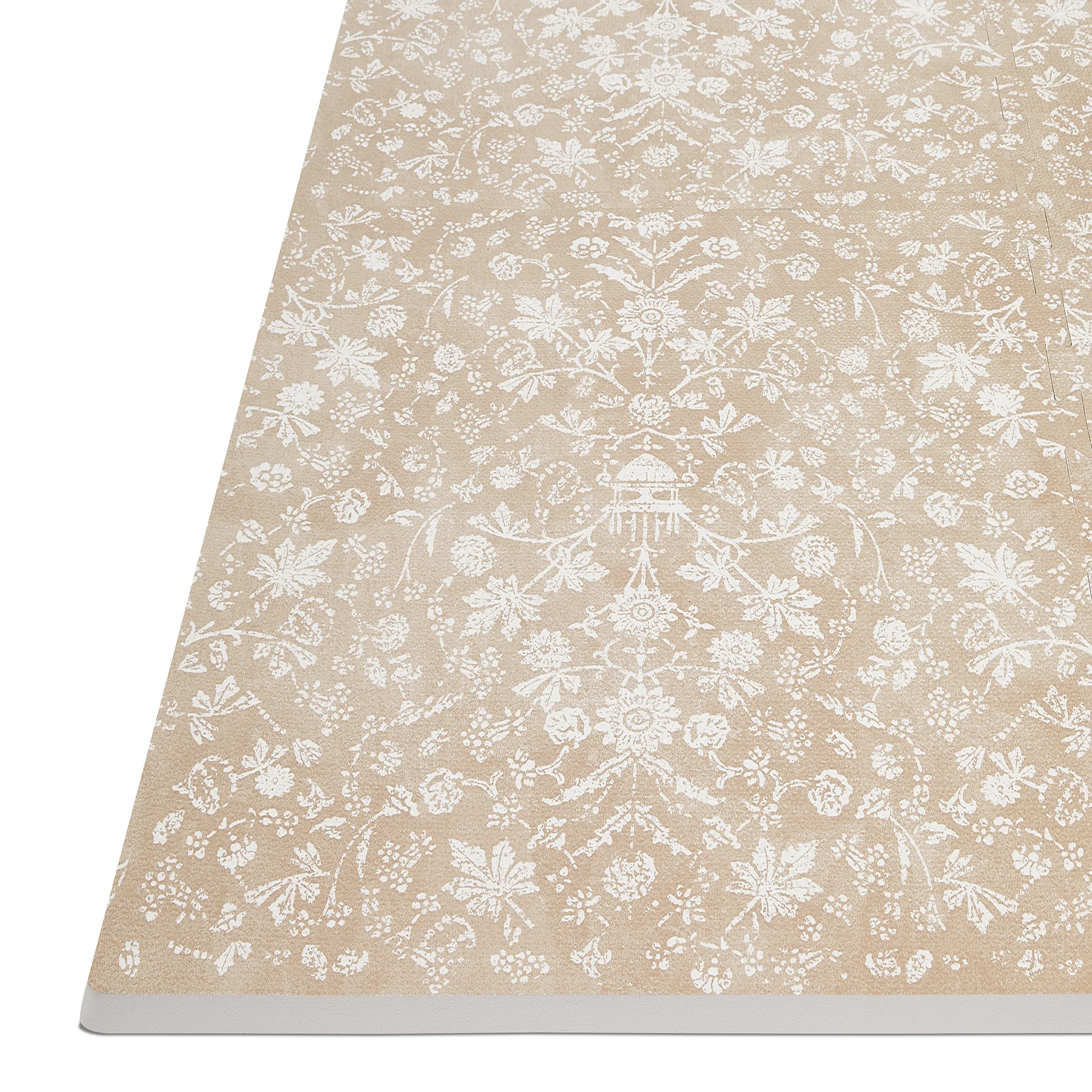 Demi - Sand Play Mat - Image 8