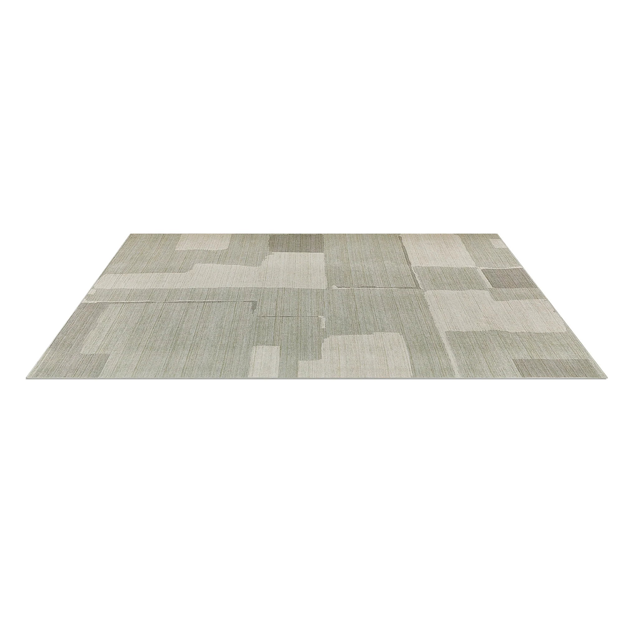 Diego - Sage/Natural - Image 9