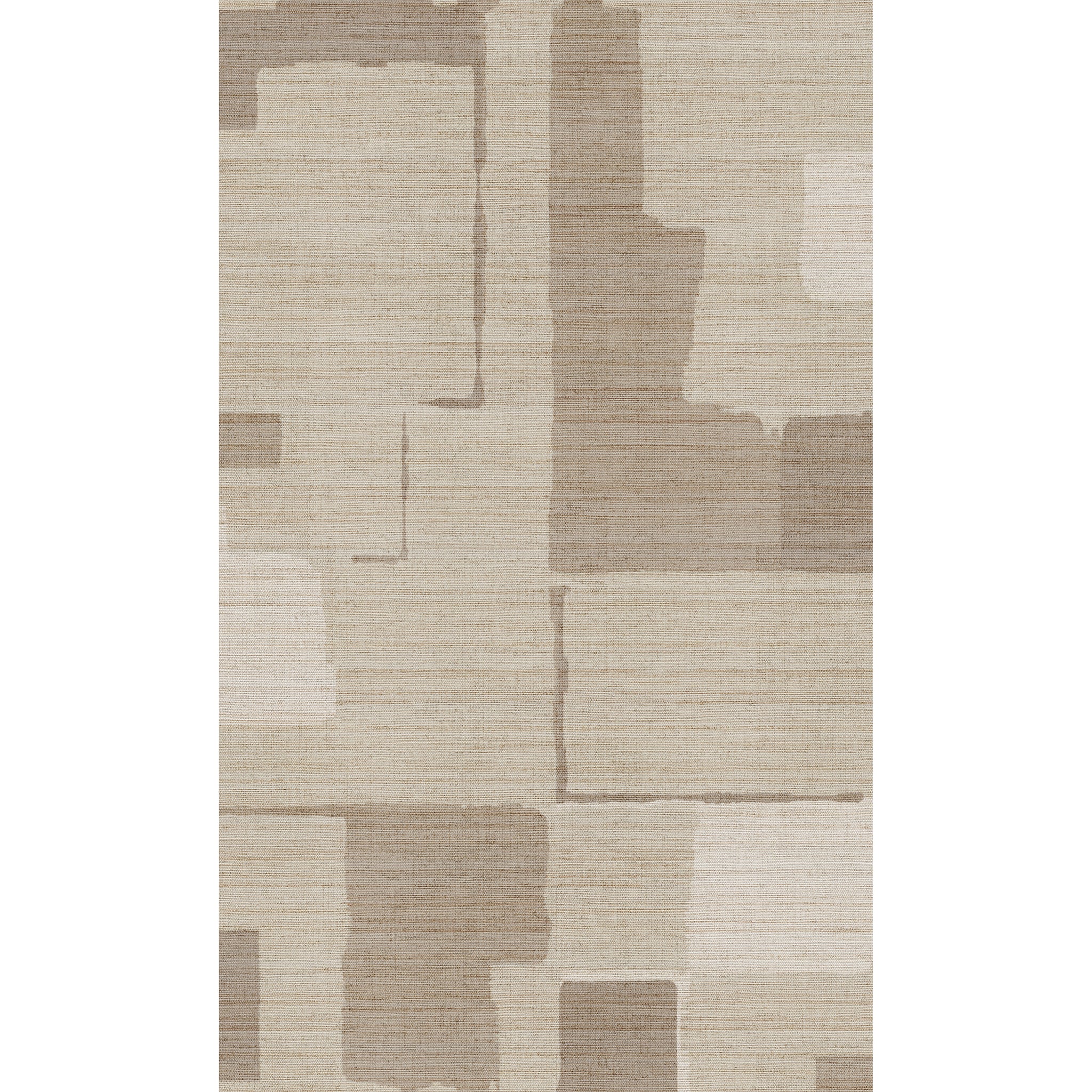 Diego - Sand/Brown - Image 11