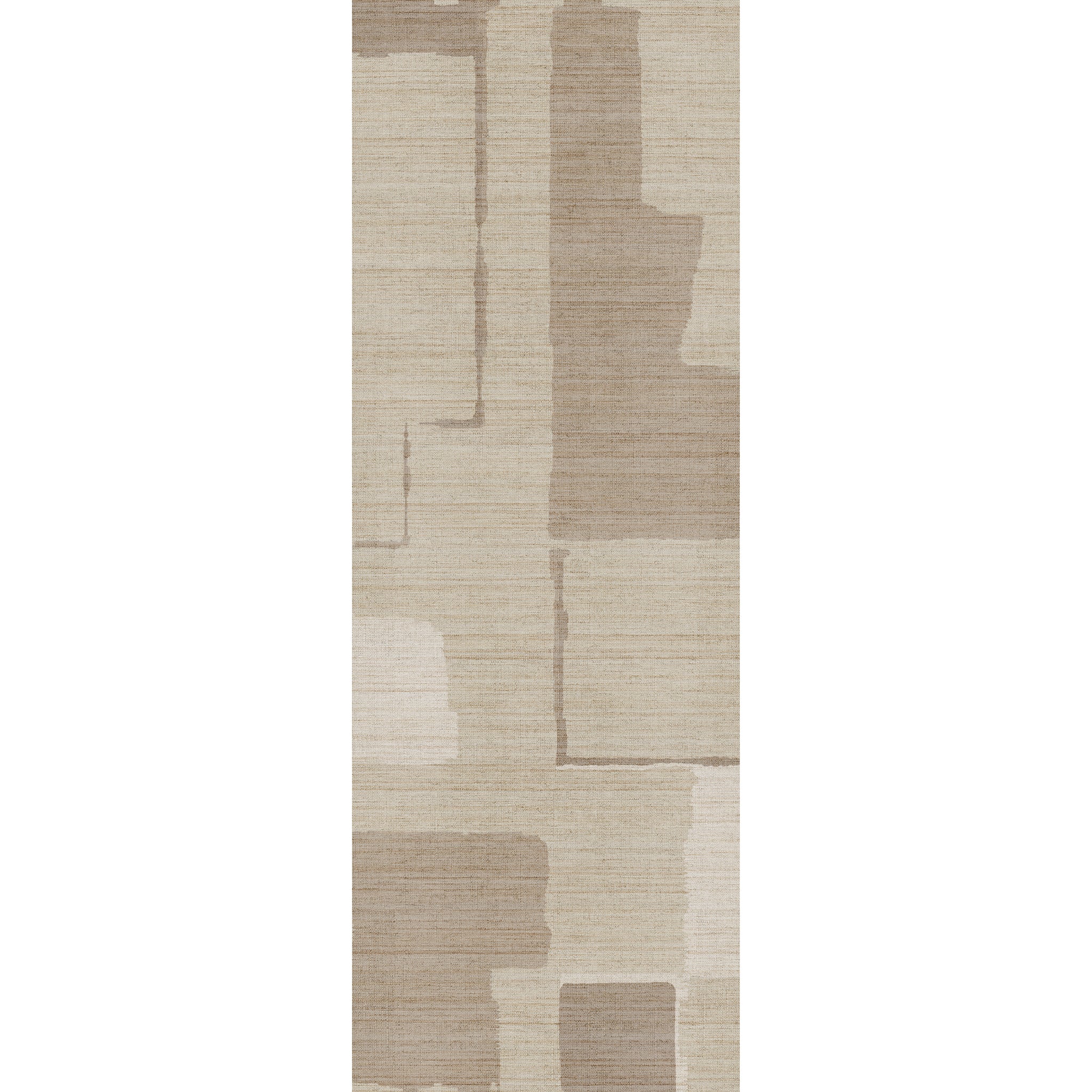 Diego - Sand/Brown - Image 12