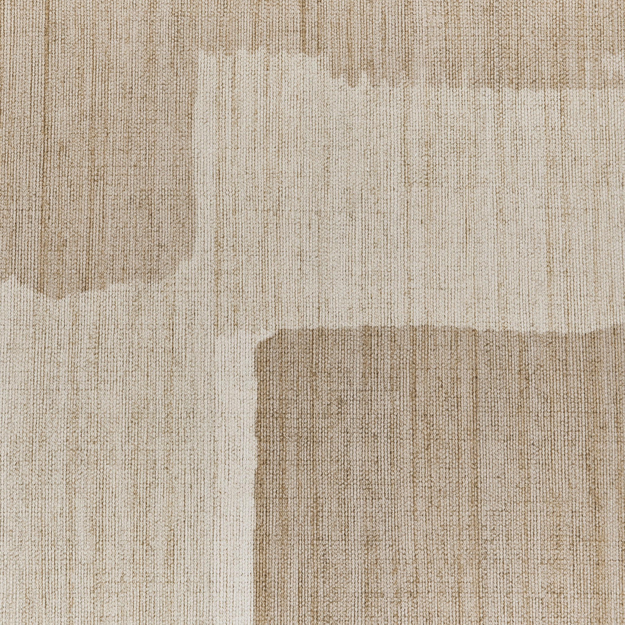 Diego - Sand/Brown - Image 8