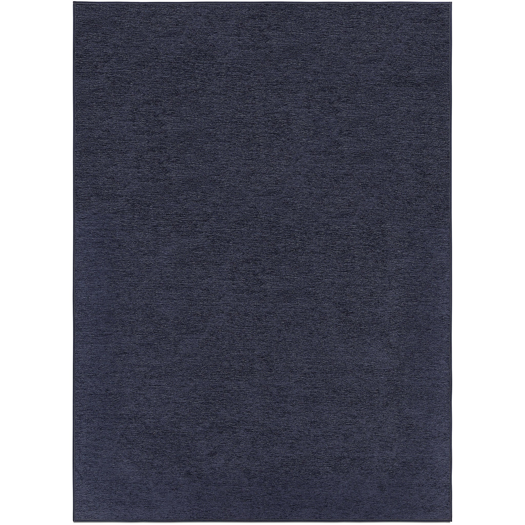 Esme - Navy