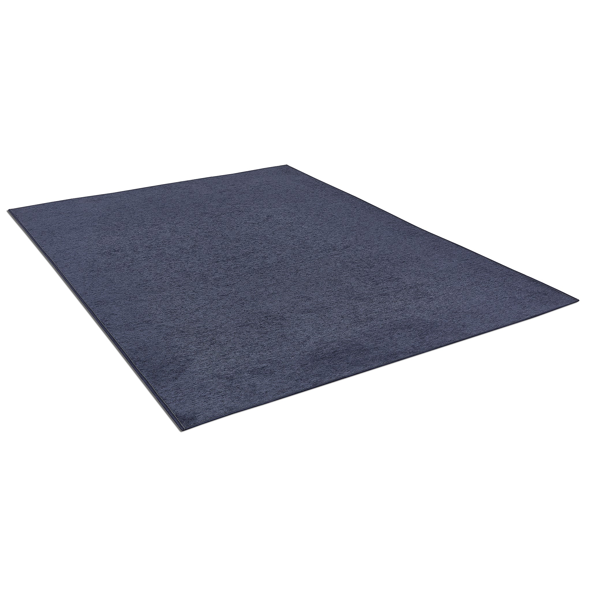 Esme - Navy - Image 10