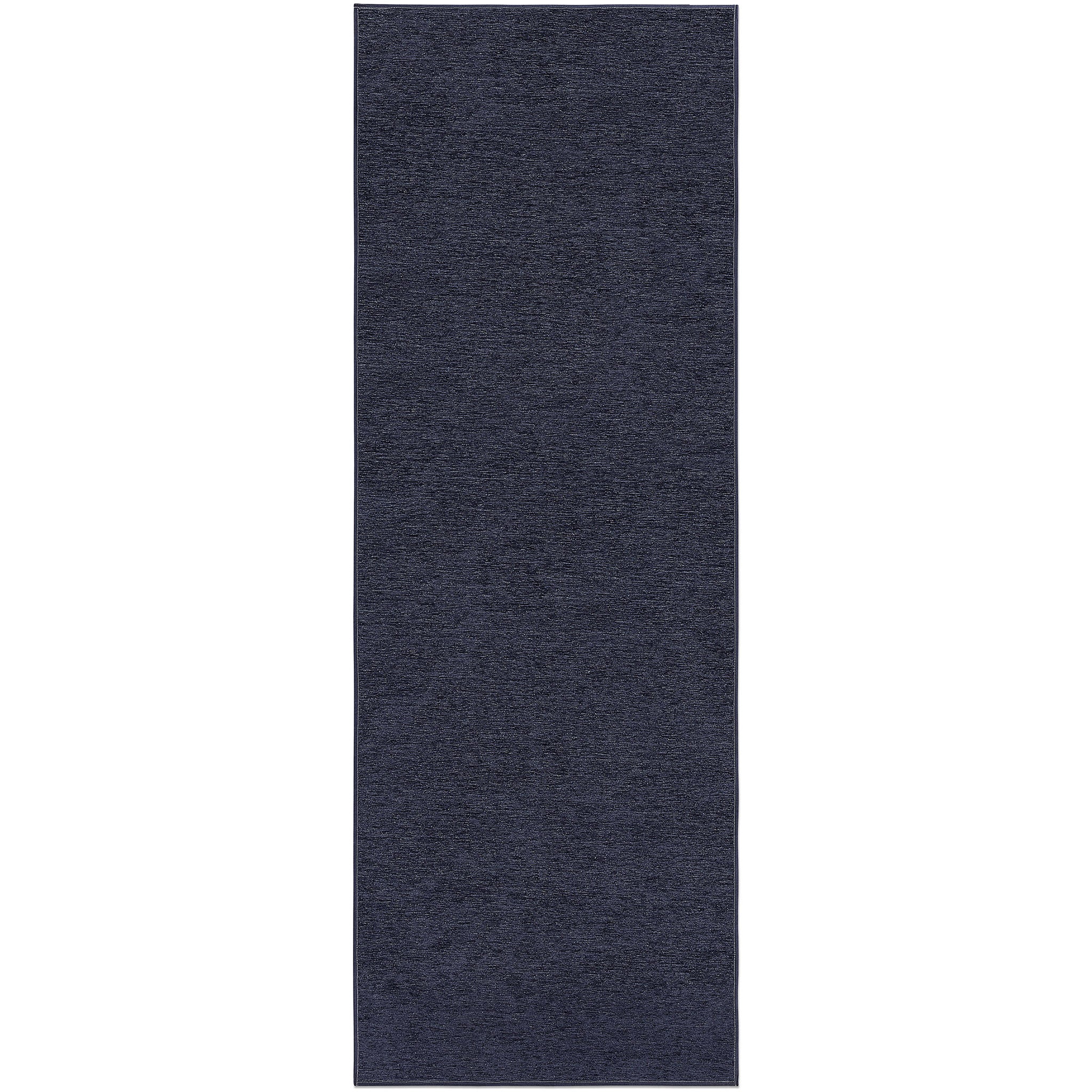 Esme - Navy - Image 13