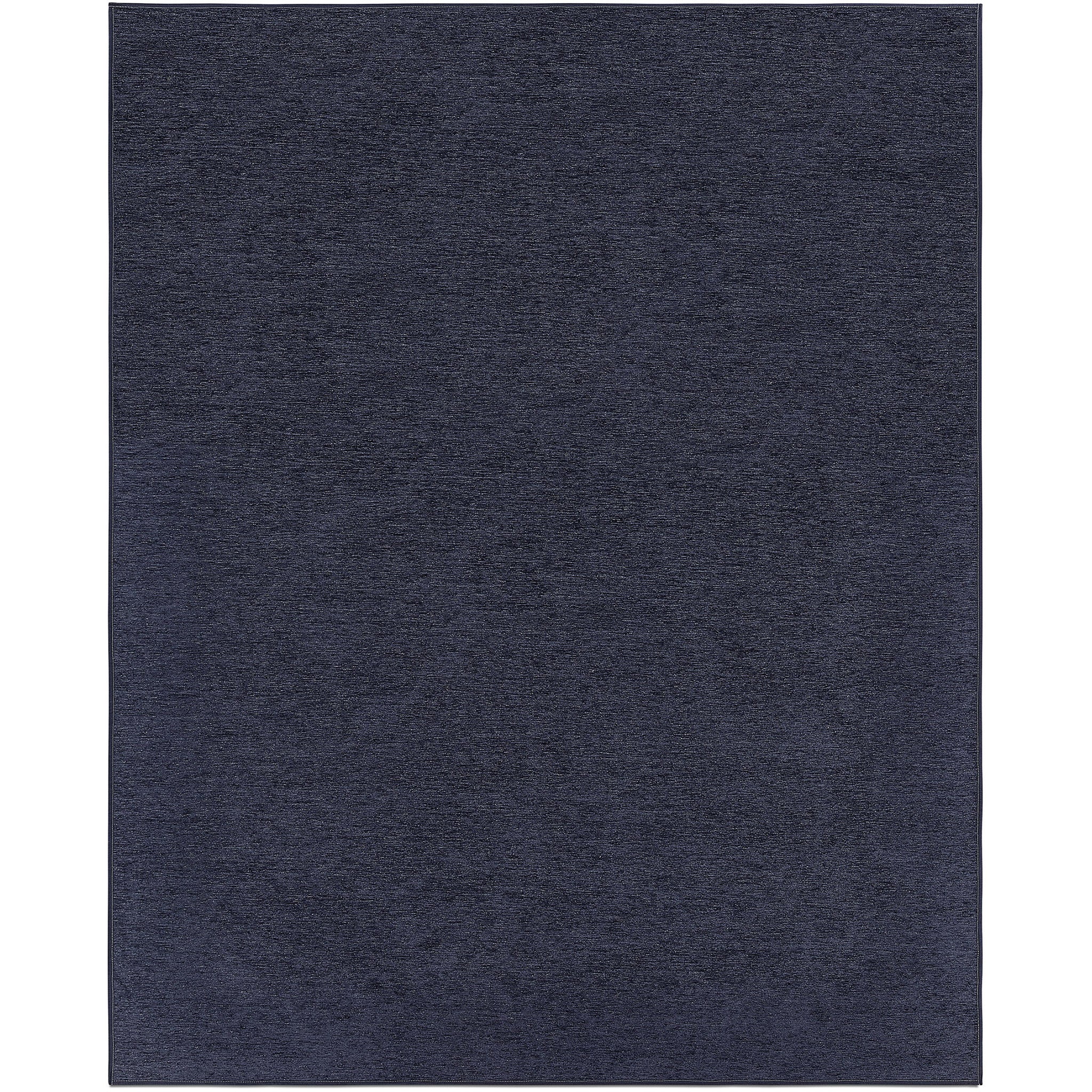 Esme - Navy - Image 2