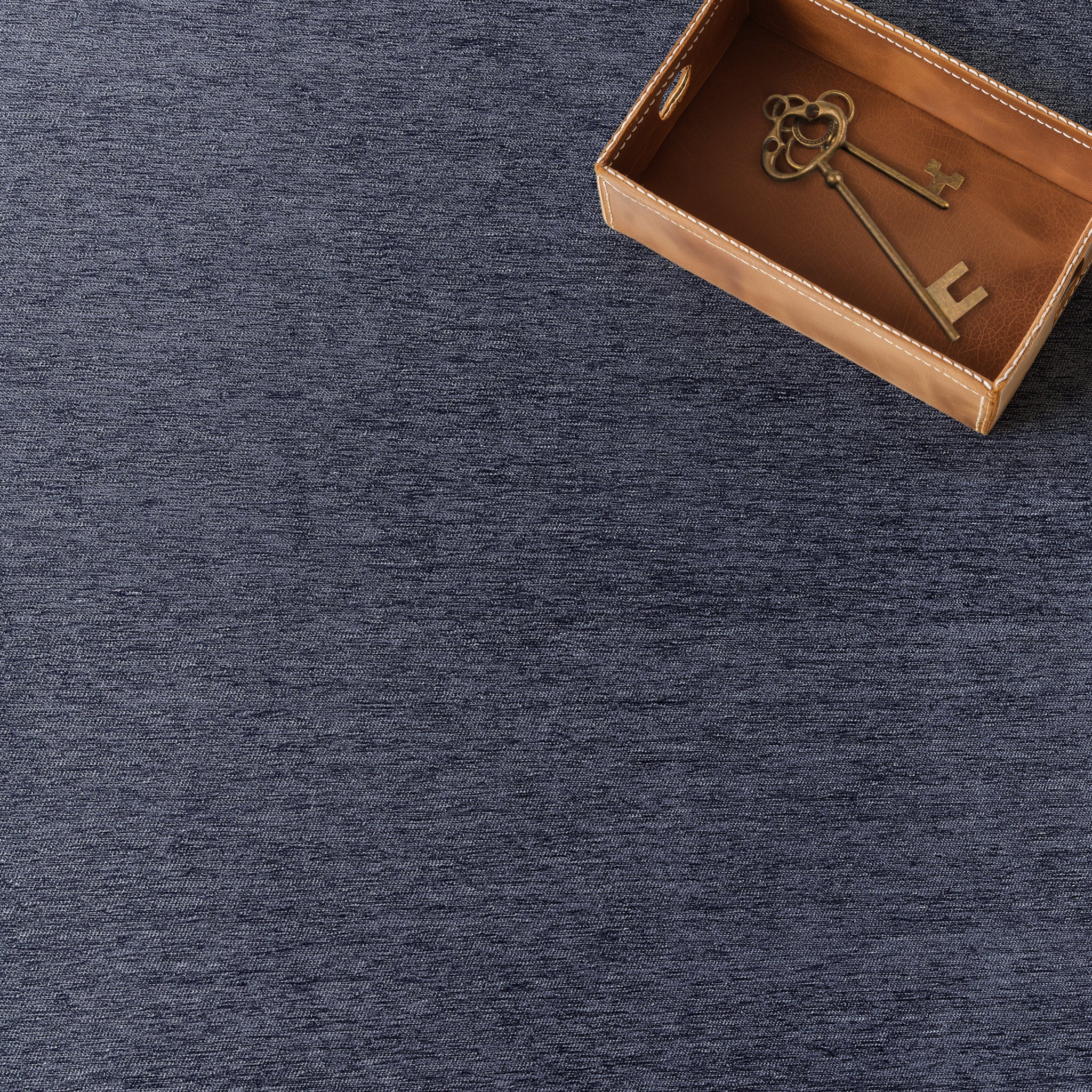 Esme - Navy - Image 9