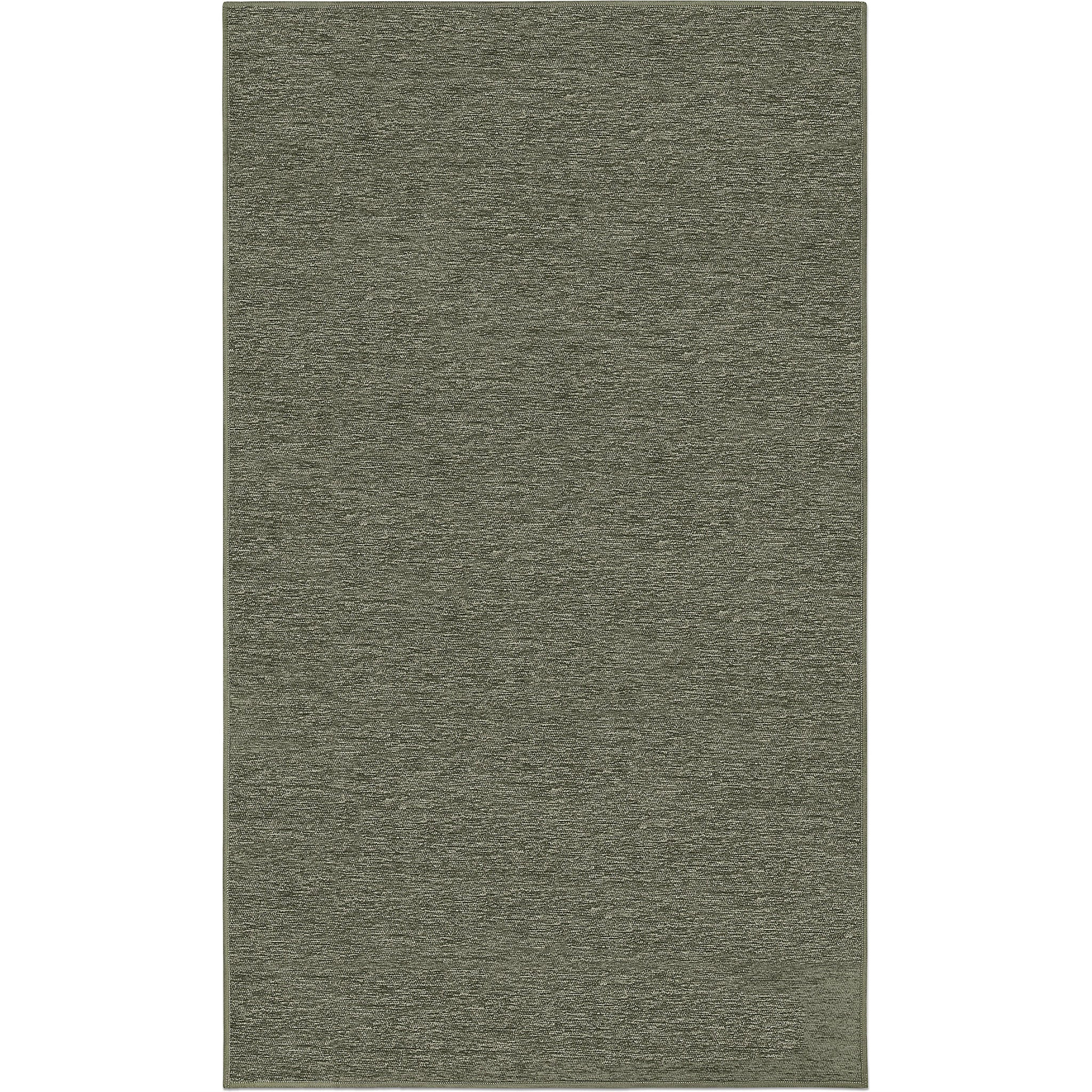 Esme - Olive - Image 13
