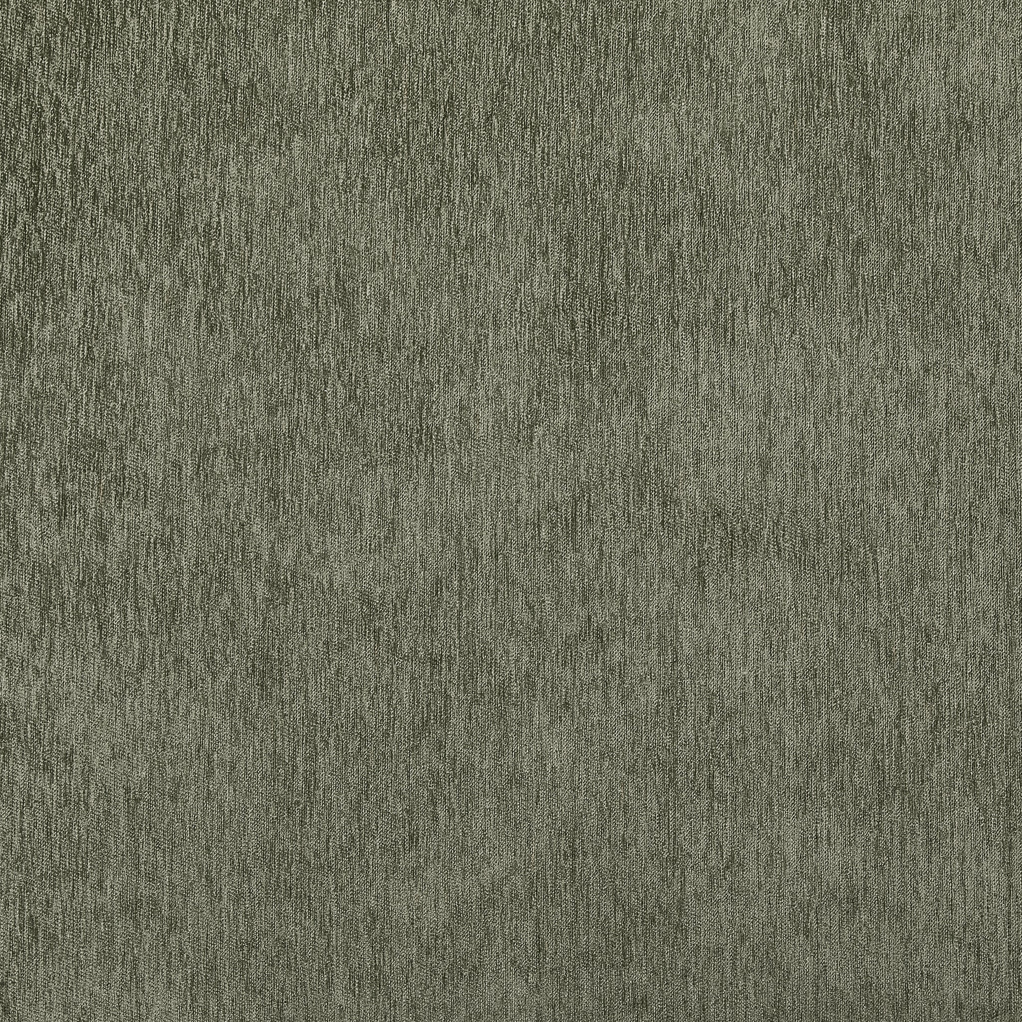 Esme - Olive - Image 8