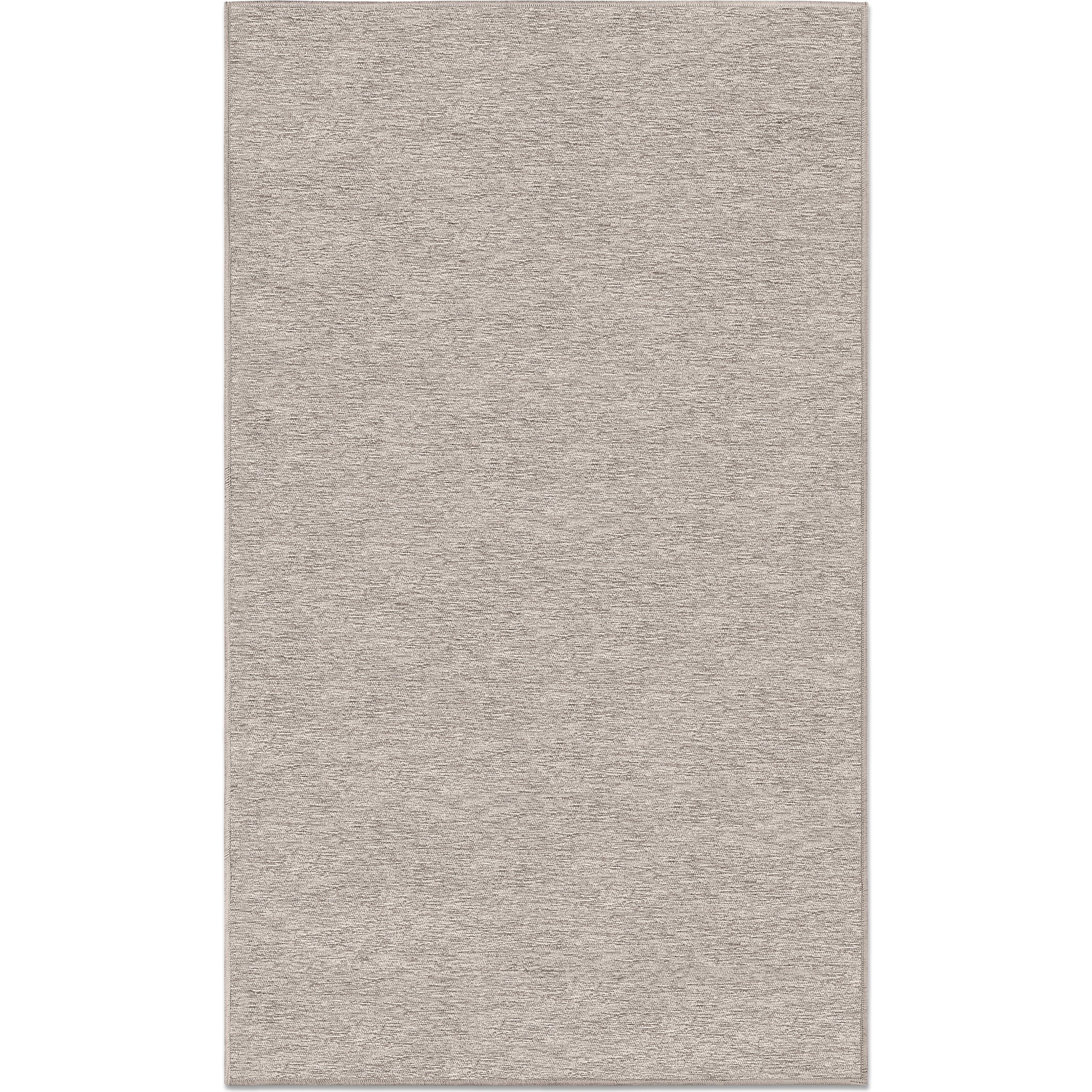 Esme - Taupe - Image 12