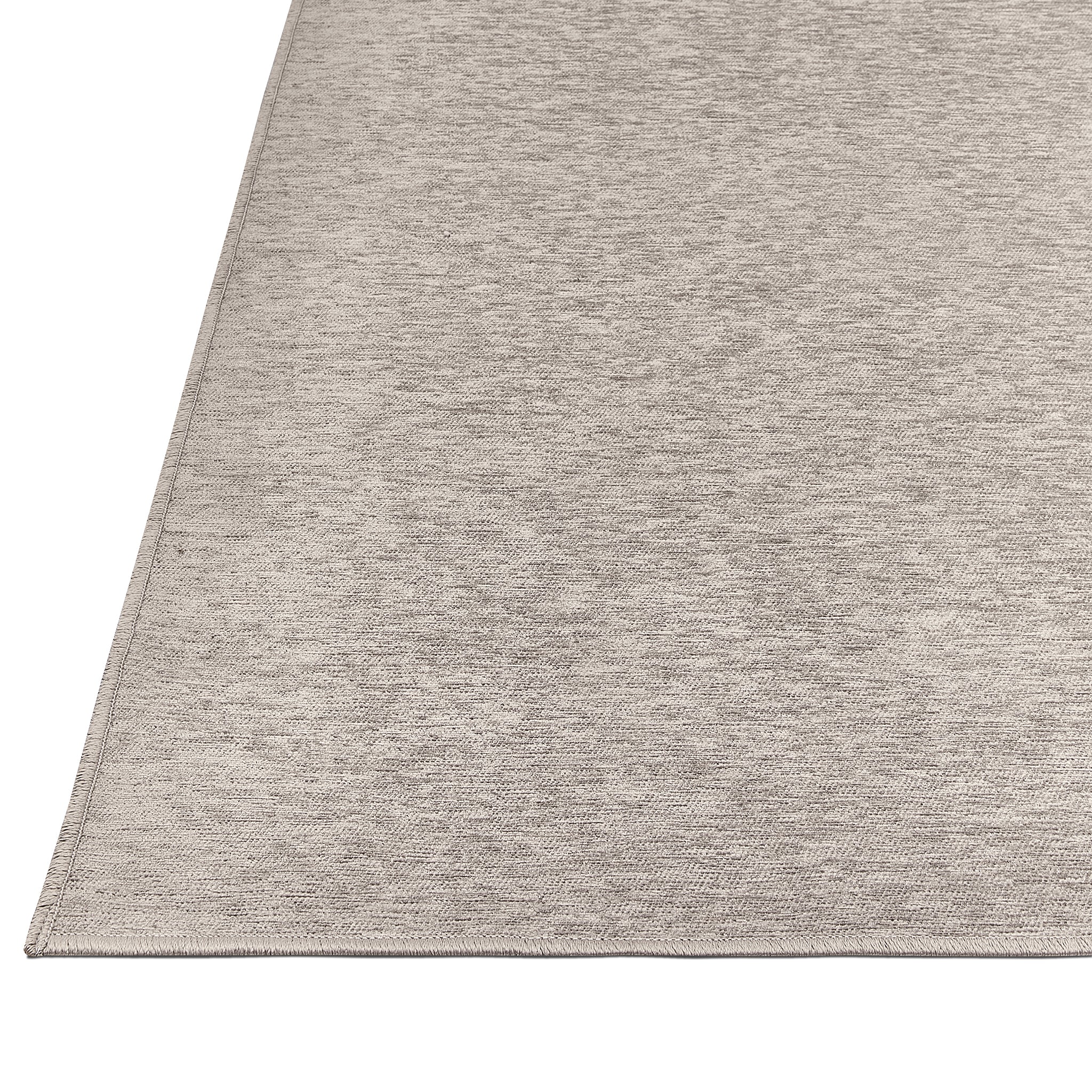 Esme - Taupe - Image 6