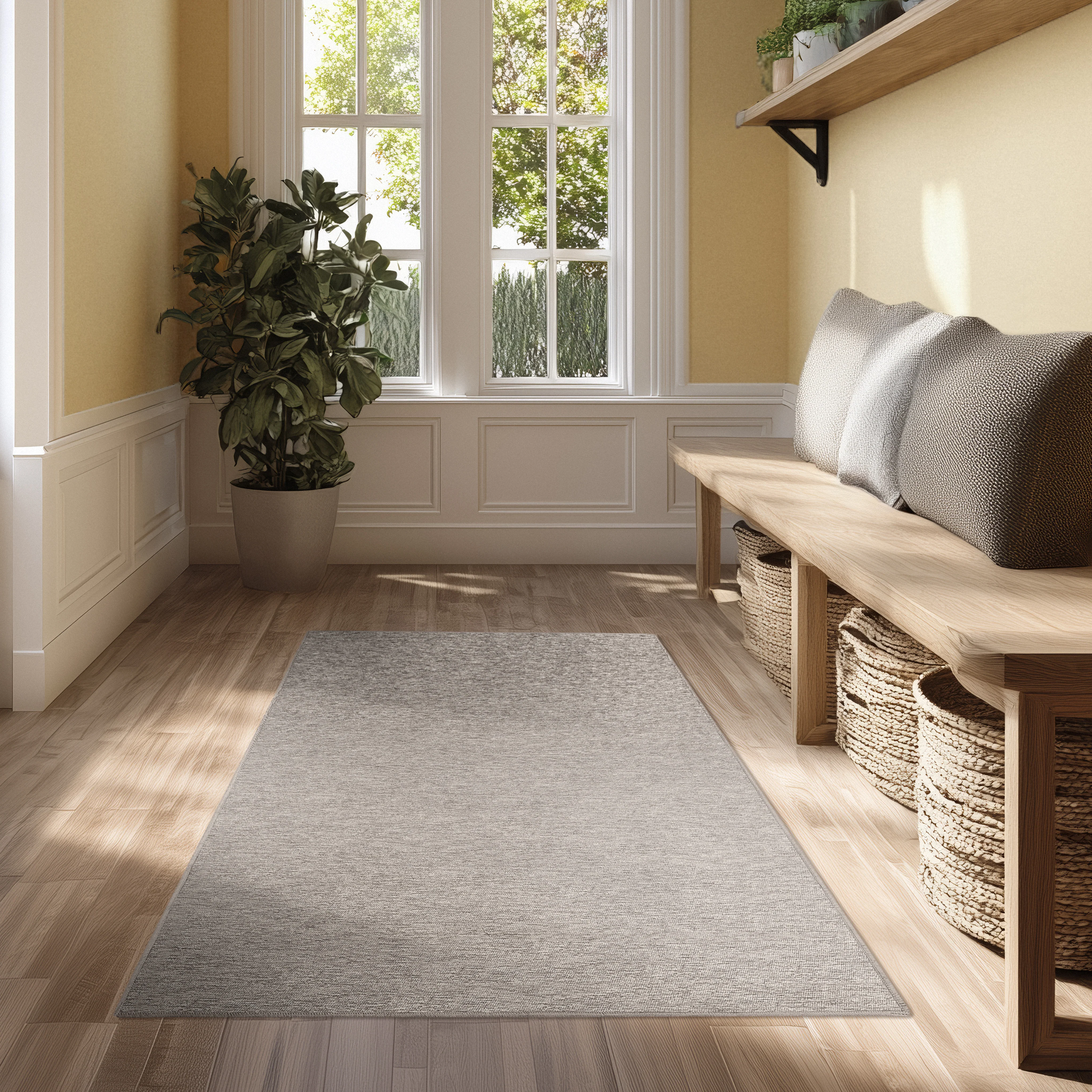 Esme - Taupe - Image 7