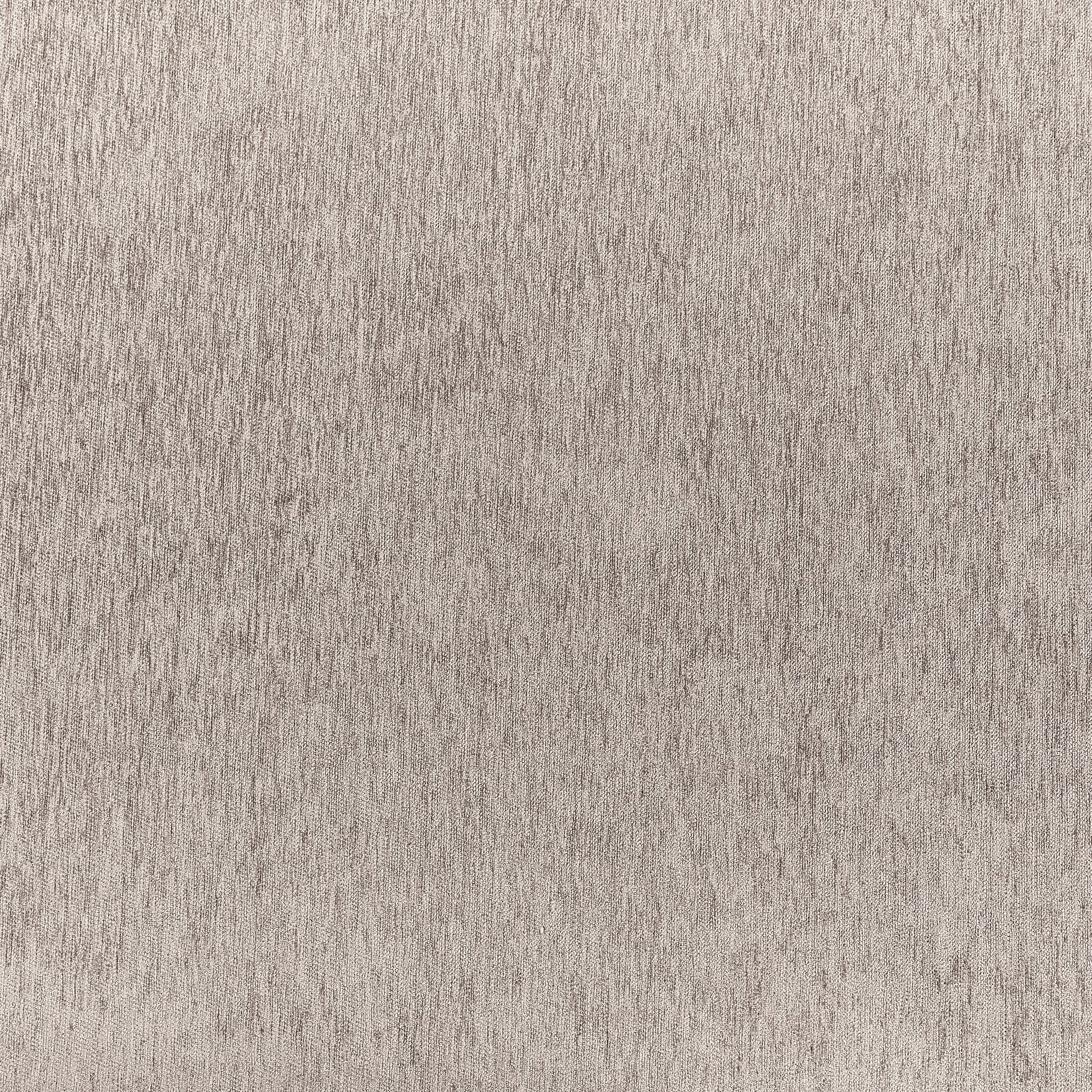 Esme - Taupe - Image 8