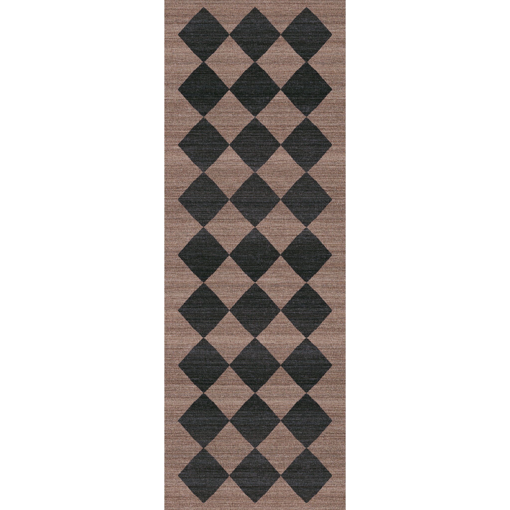 Finn - Brown/Black - Image 12