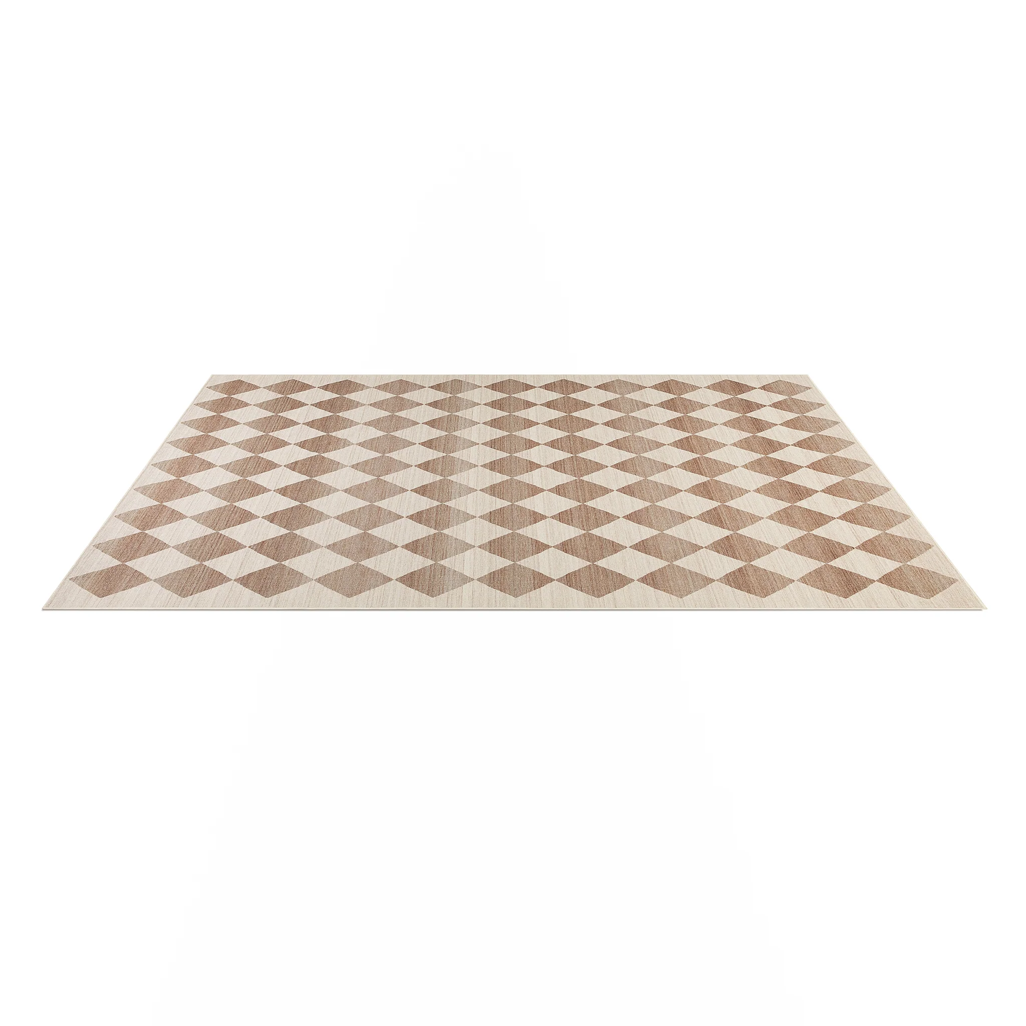 Finn  - Natural/Sand - Image 10