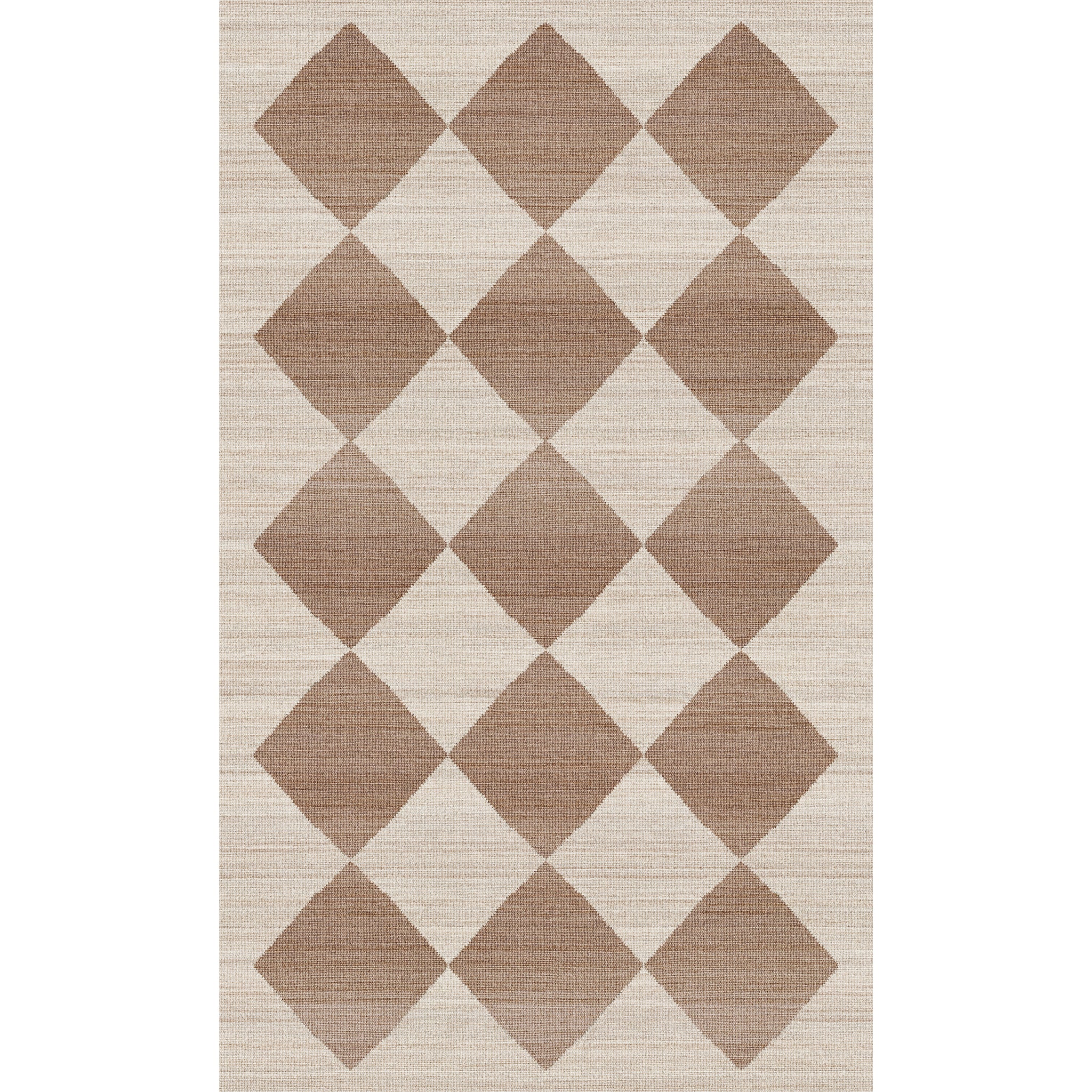 Finn  - Natural/Sand - Image 11
