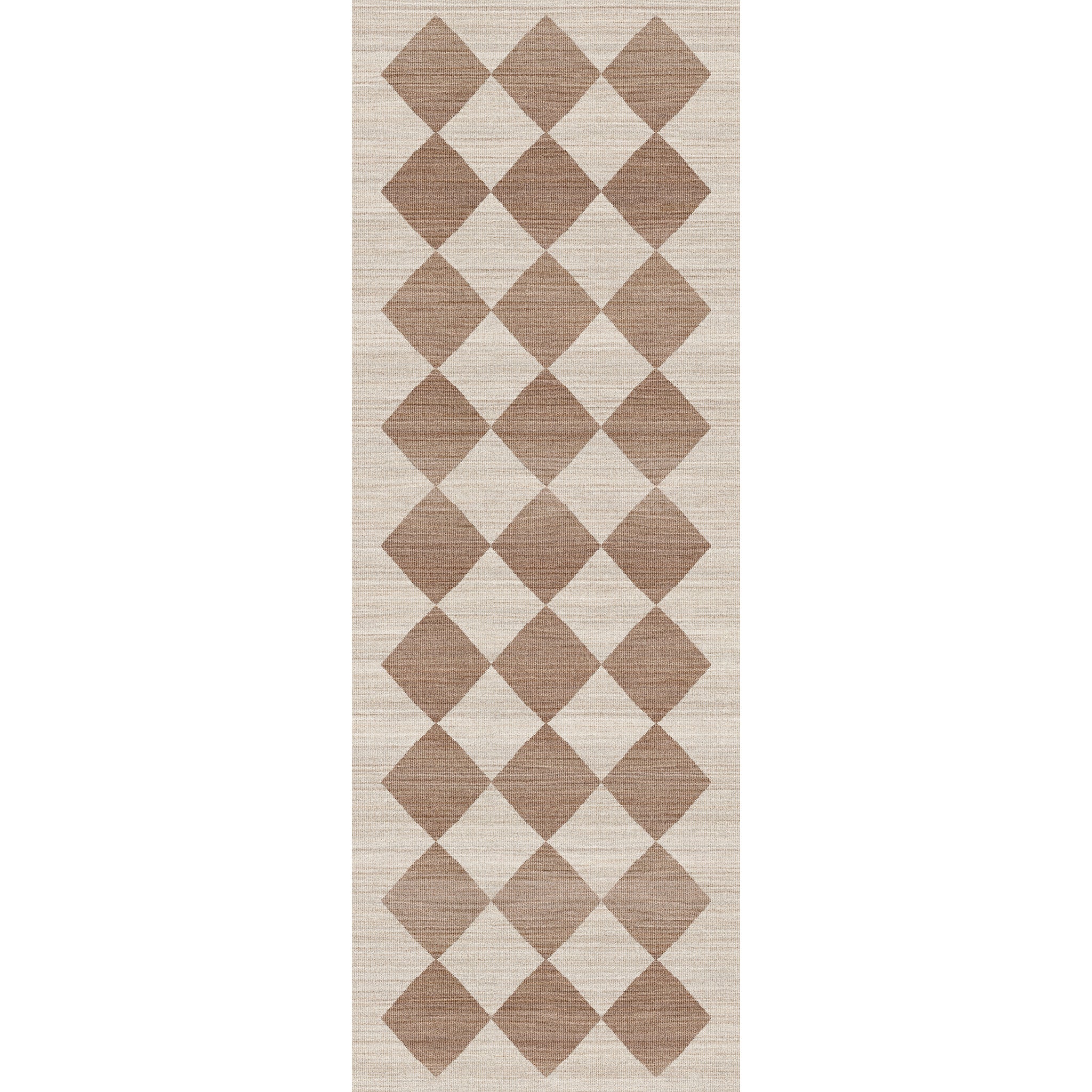 Finn  - Natural/Sand - Image 12