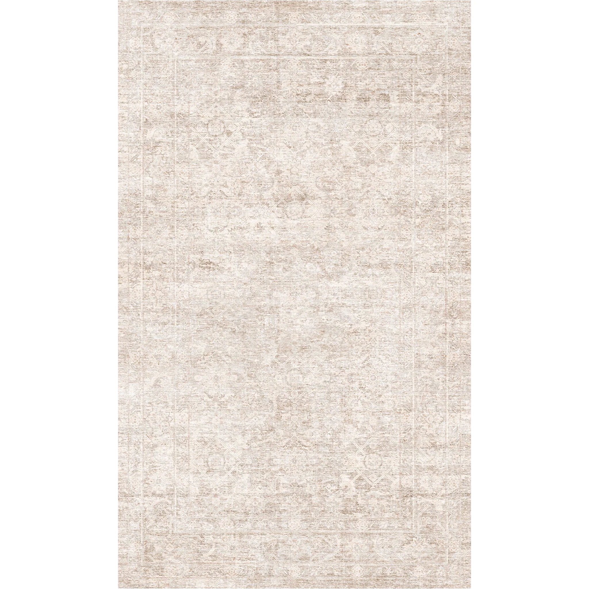 Florence - Neutral/Sand - Image 10