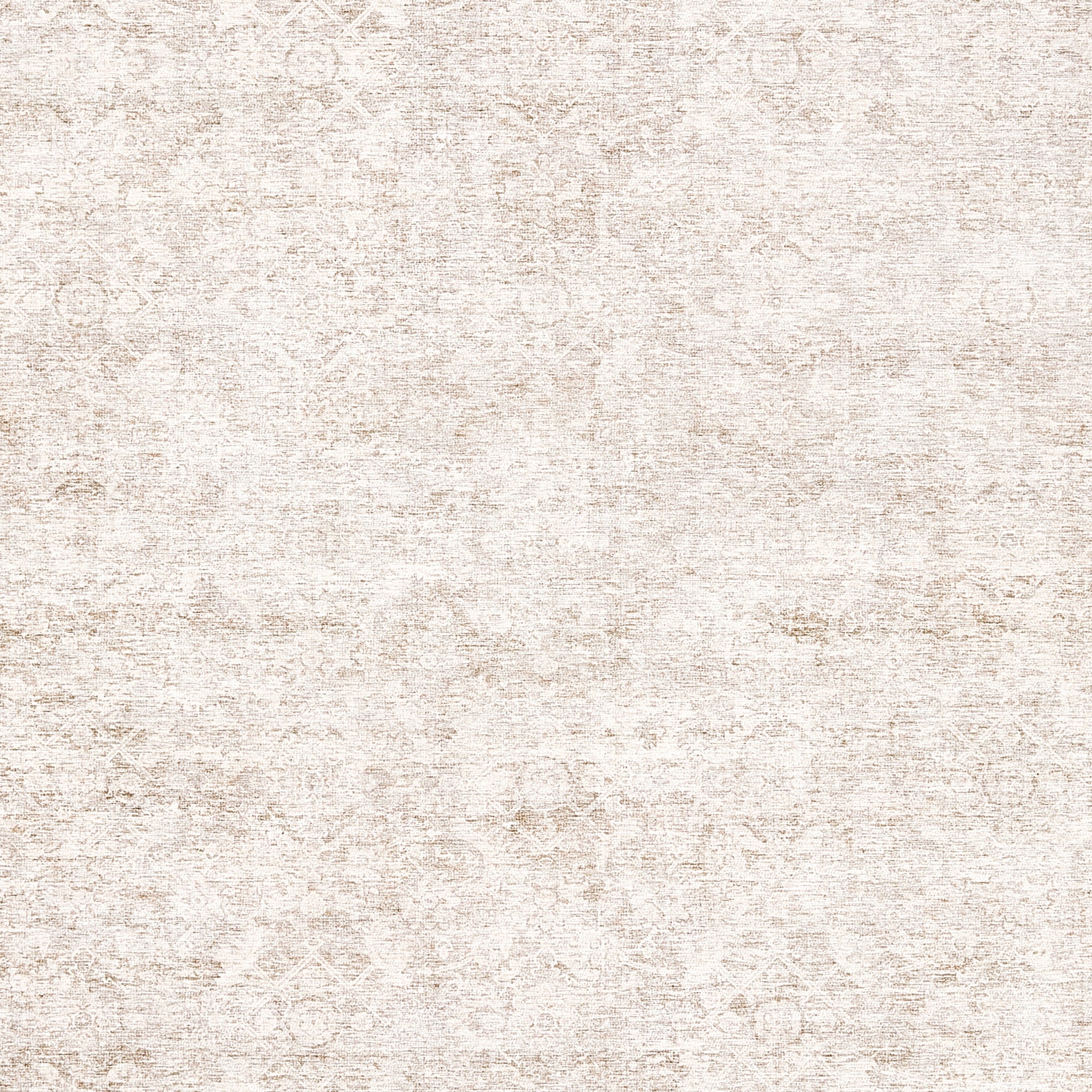 Florence - Neutral/Sand - Image 7