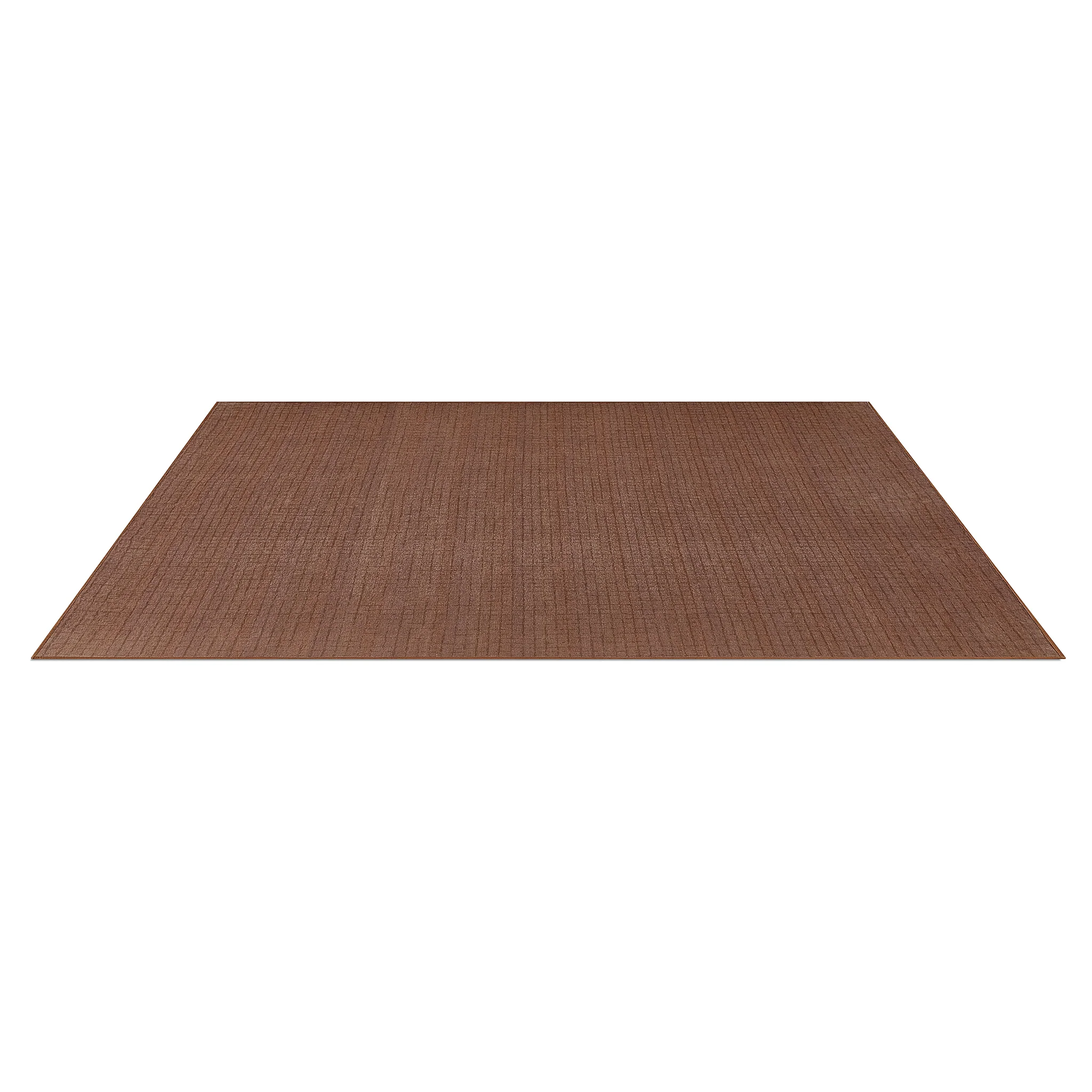 Forma - Brick - Image 11