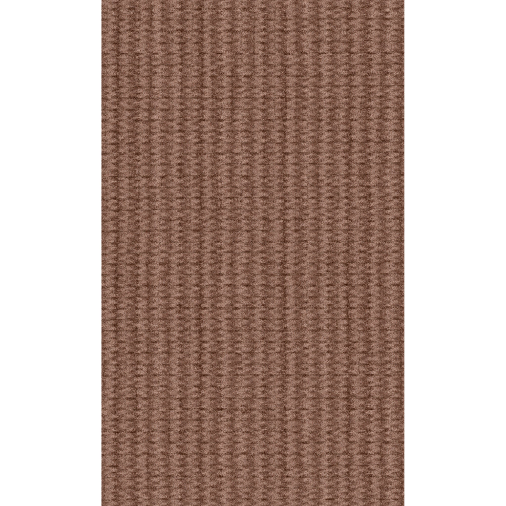 Forma - Brick - Image 12