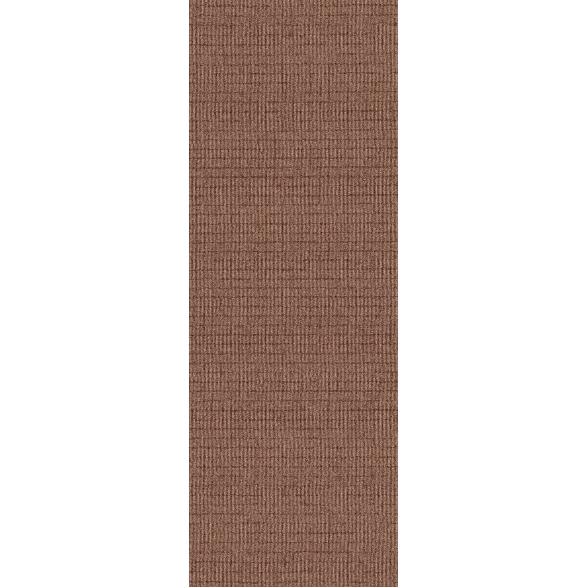 Forma - Brick - Image 13