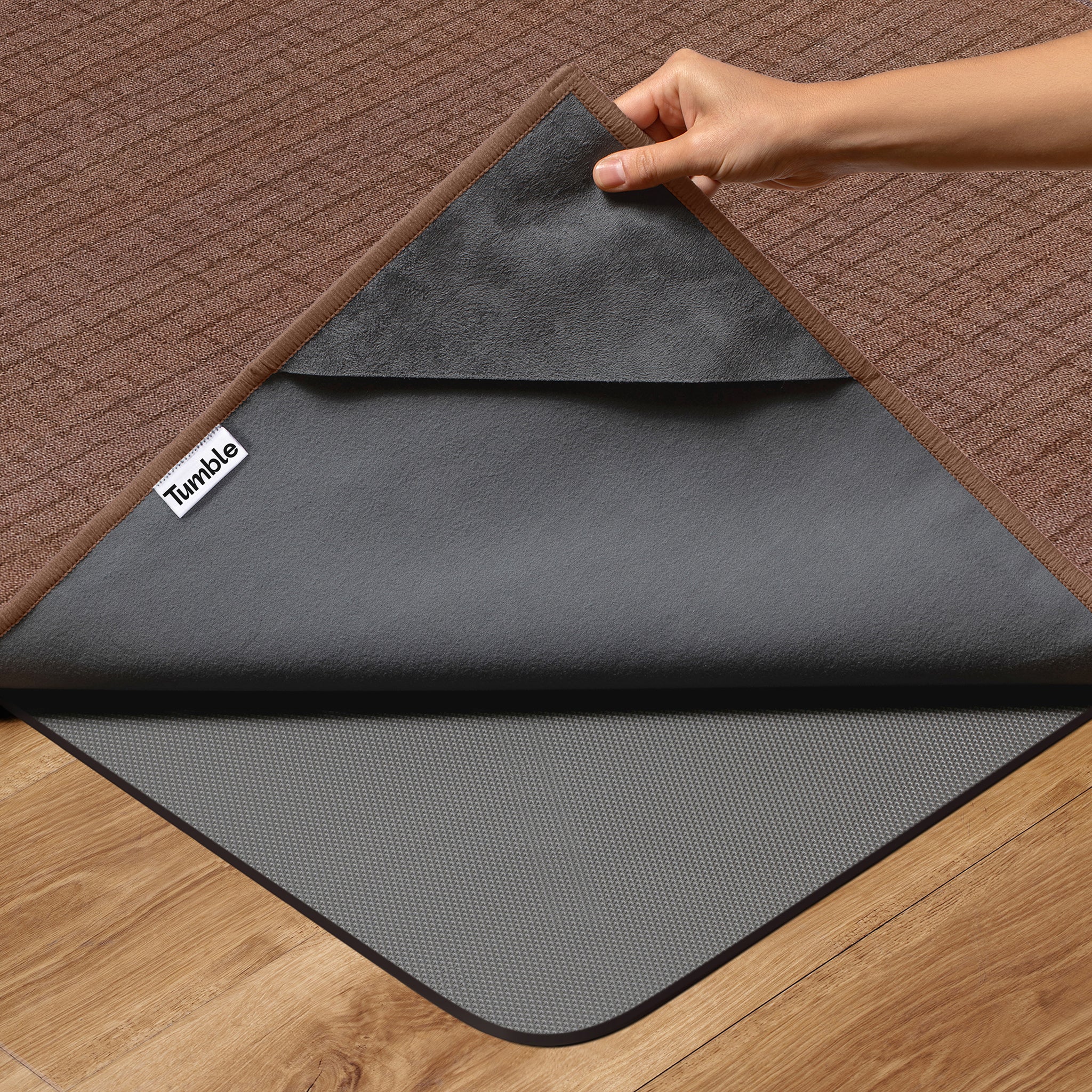 Forma - Brick - Image 5
