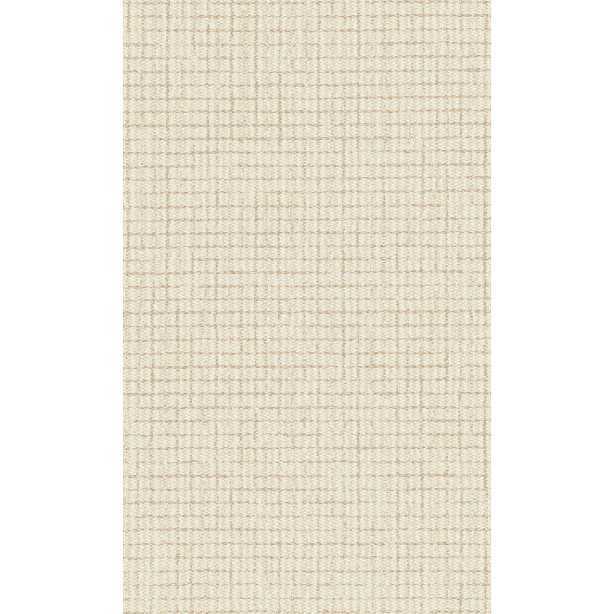 Forma - Ivory - Image 11