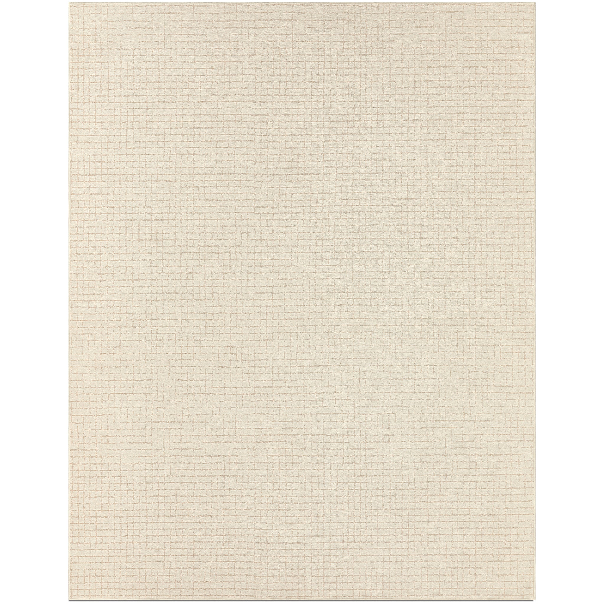 Forma - Ivory - Image 2