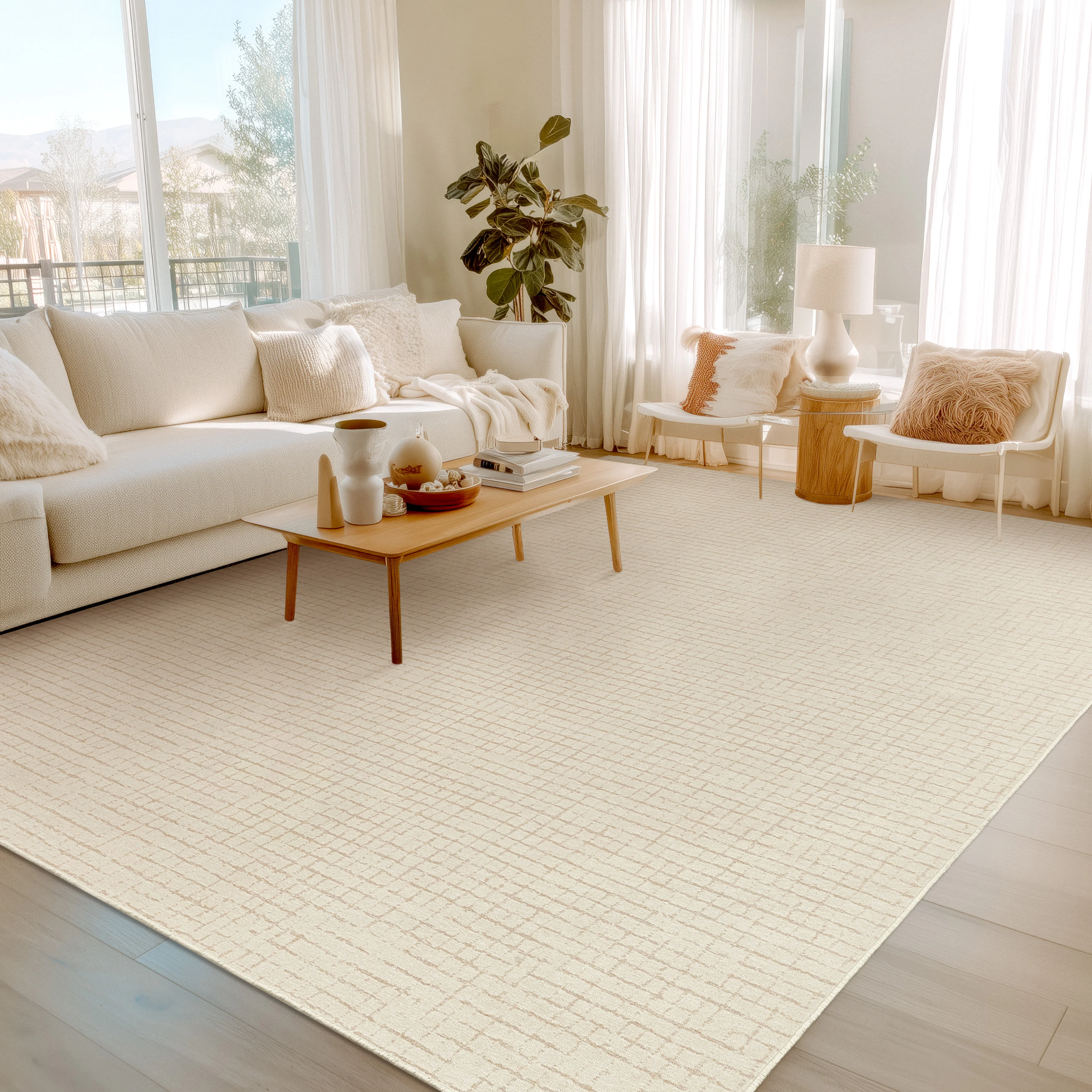 Forma - Ivory - Image 3