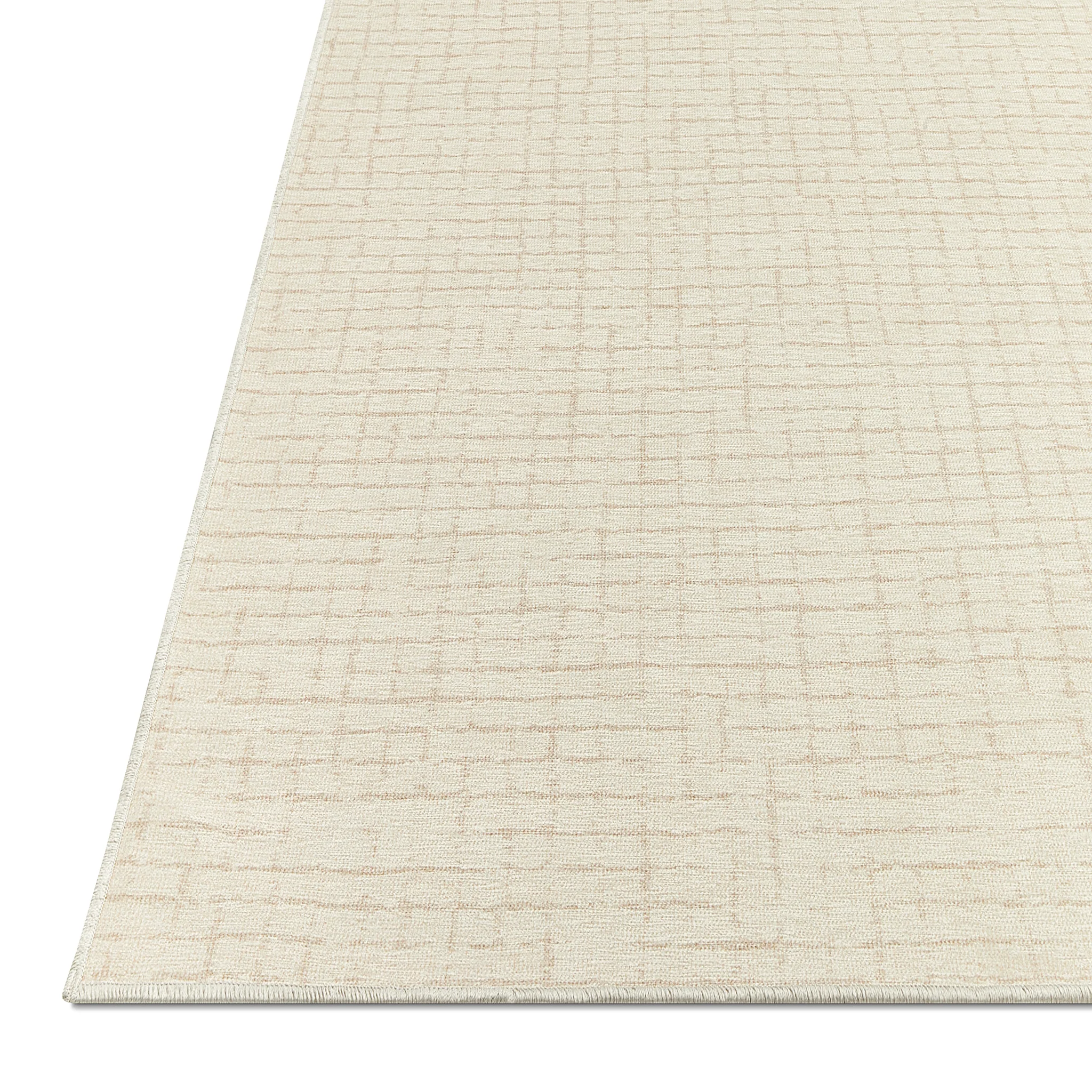Forma - Ivory - Image 6