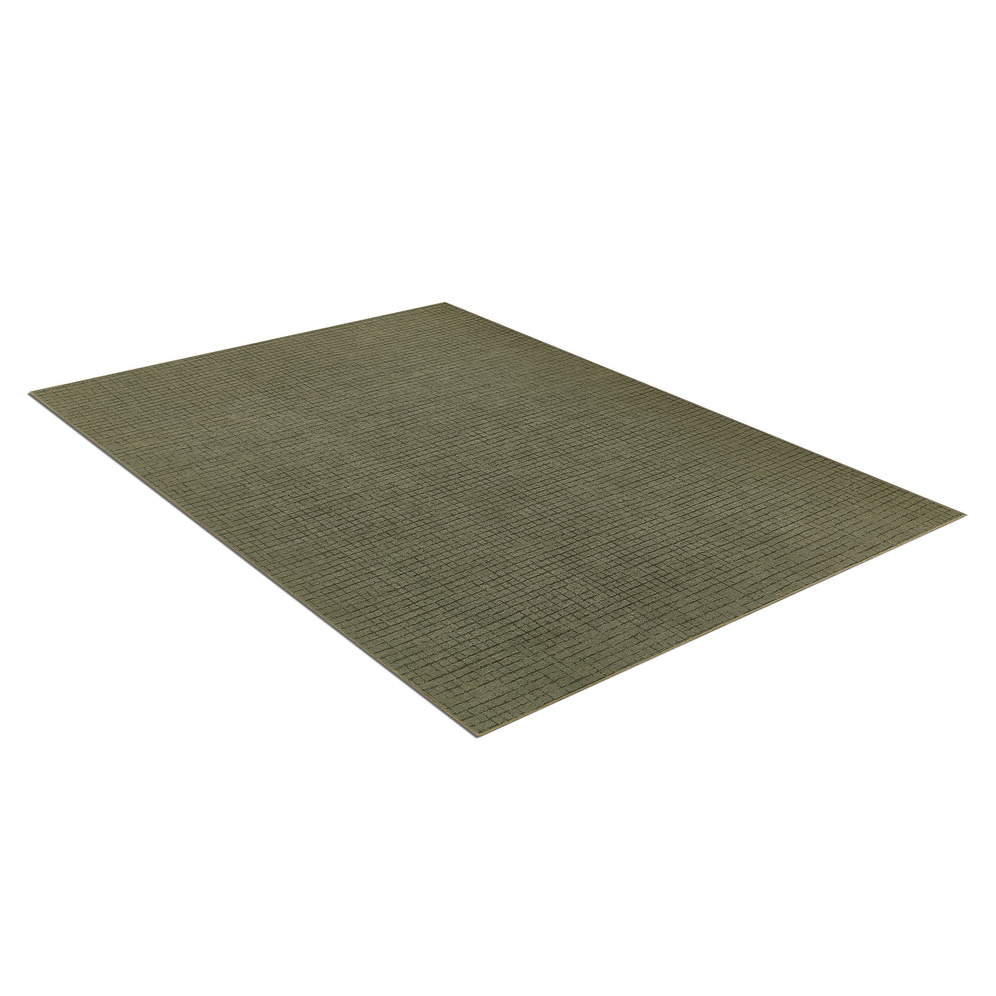 Forma - Olive - Image 11