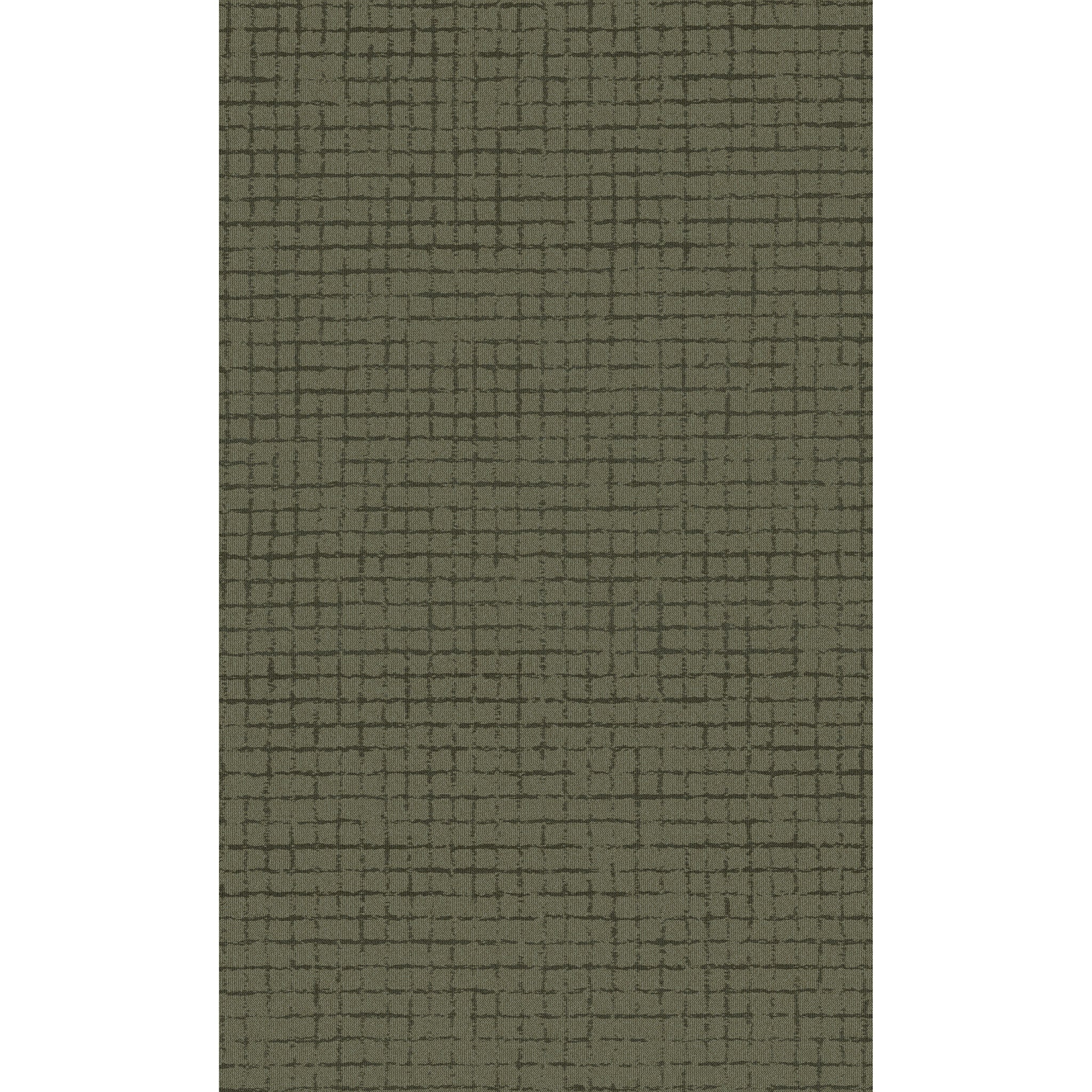 Forma - Olive - Image 12