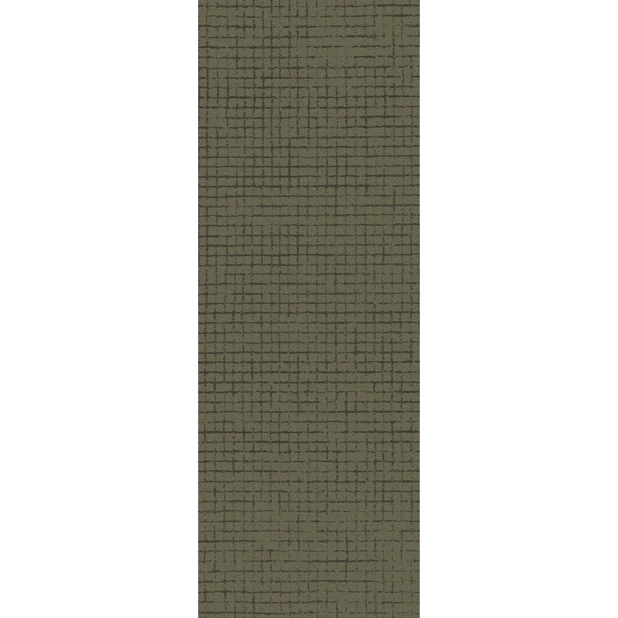 Forma - Olive - Image 13