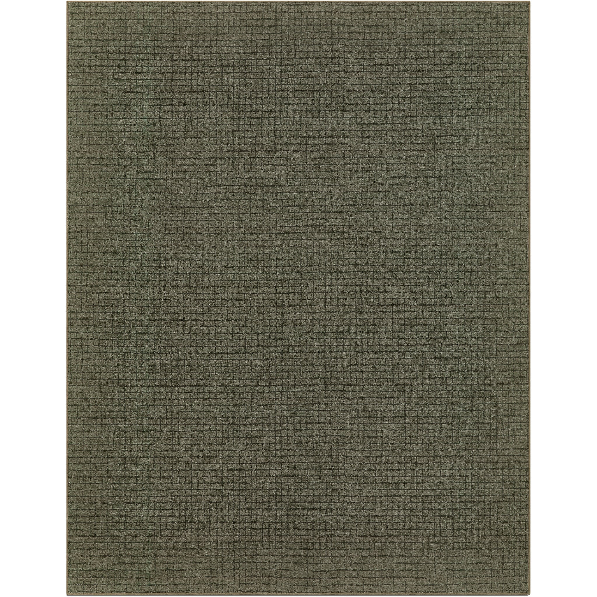 Forma - Olive - Image 2