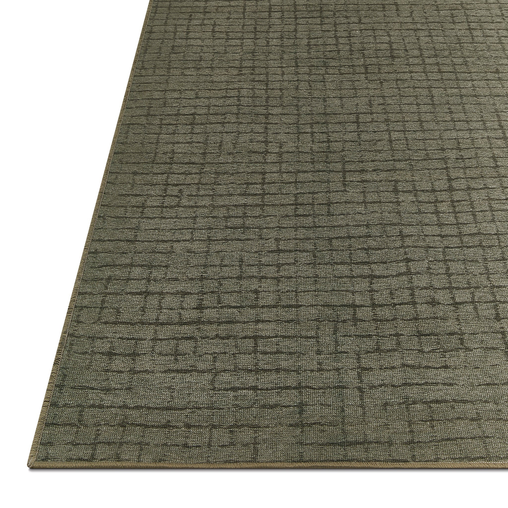 Forma - Olive - Image 7