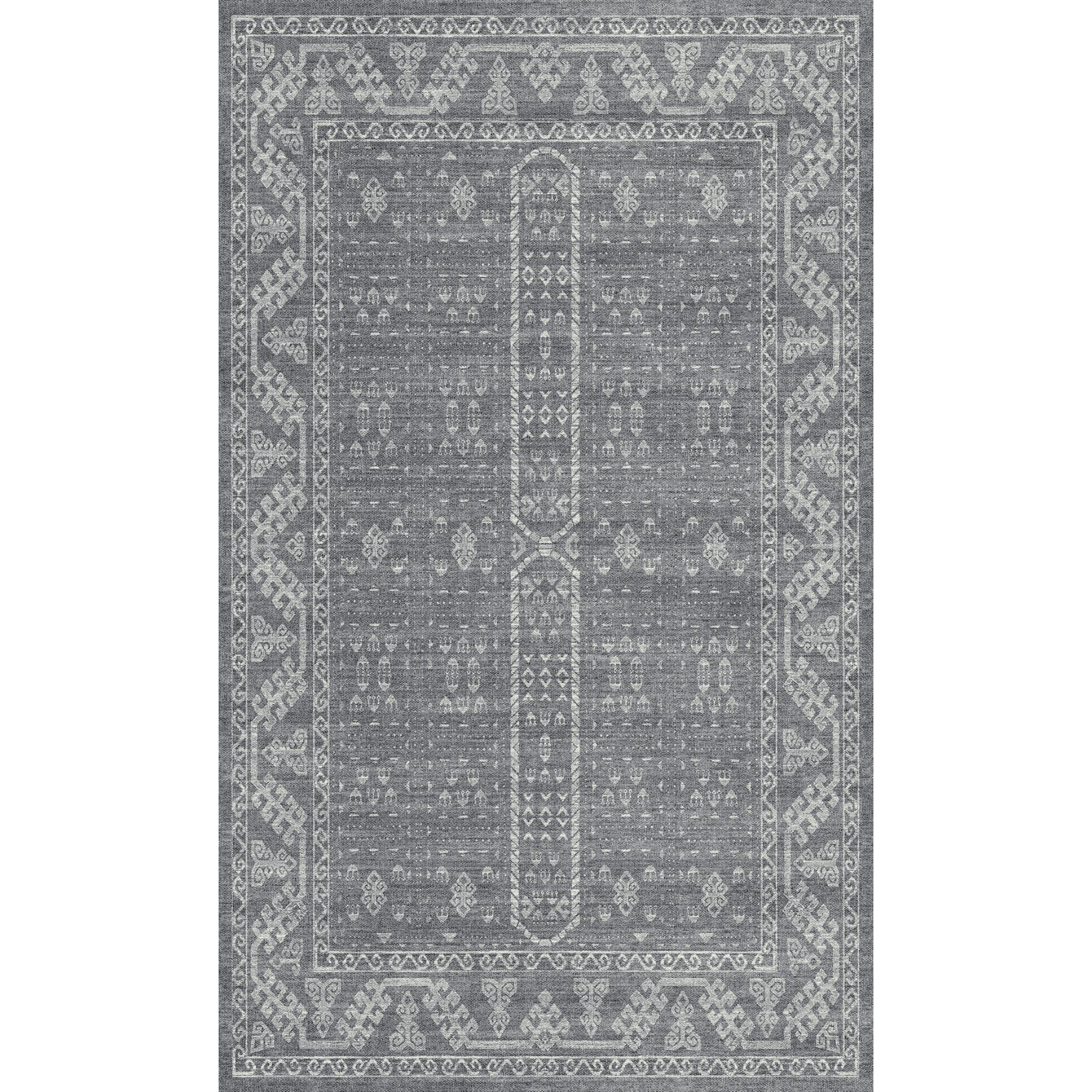 Hali - Grey/Neutral - Image 14