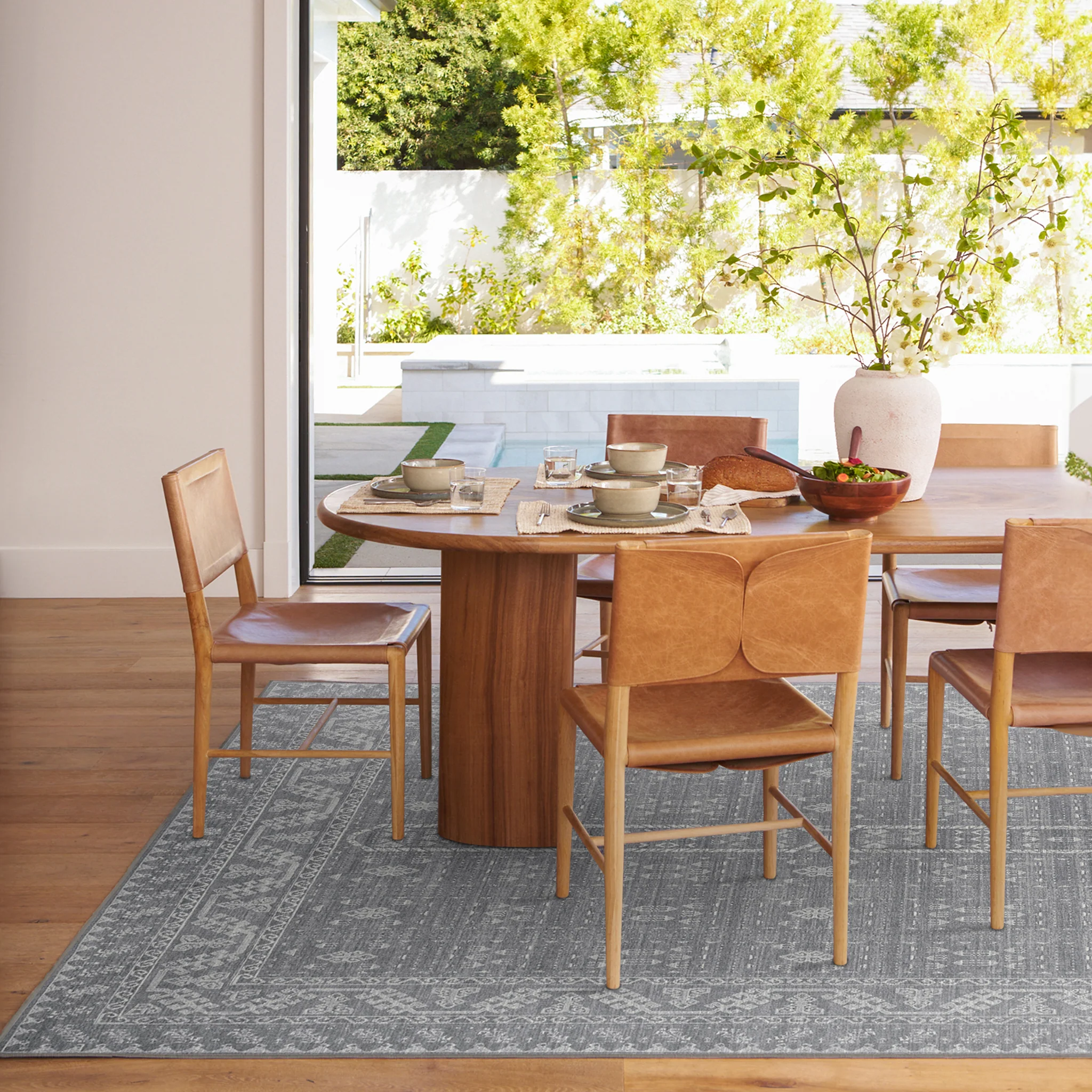 Hali - Grey/Neutral - Image 3